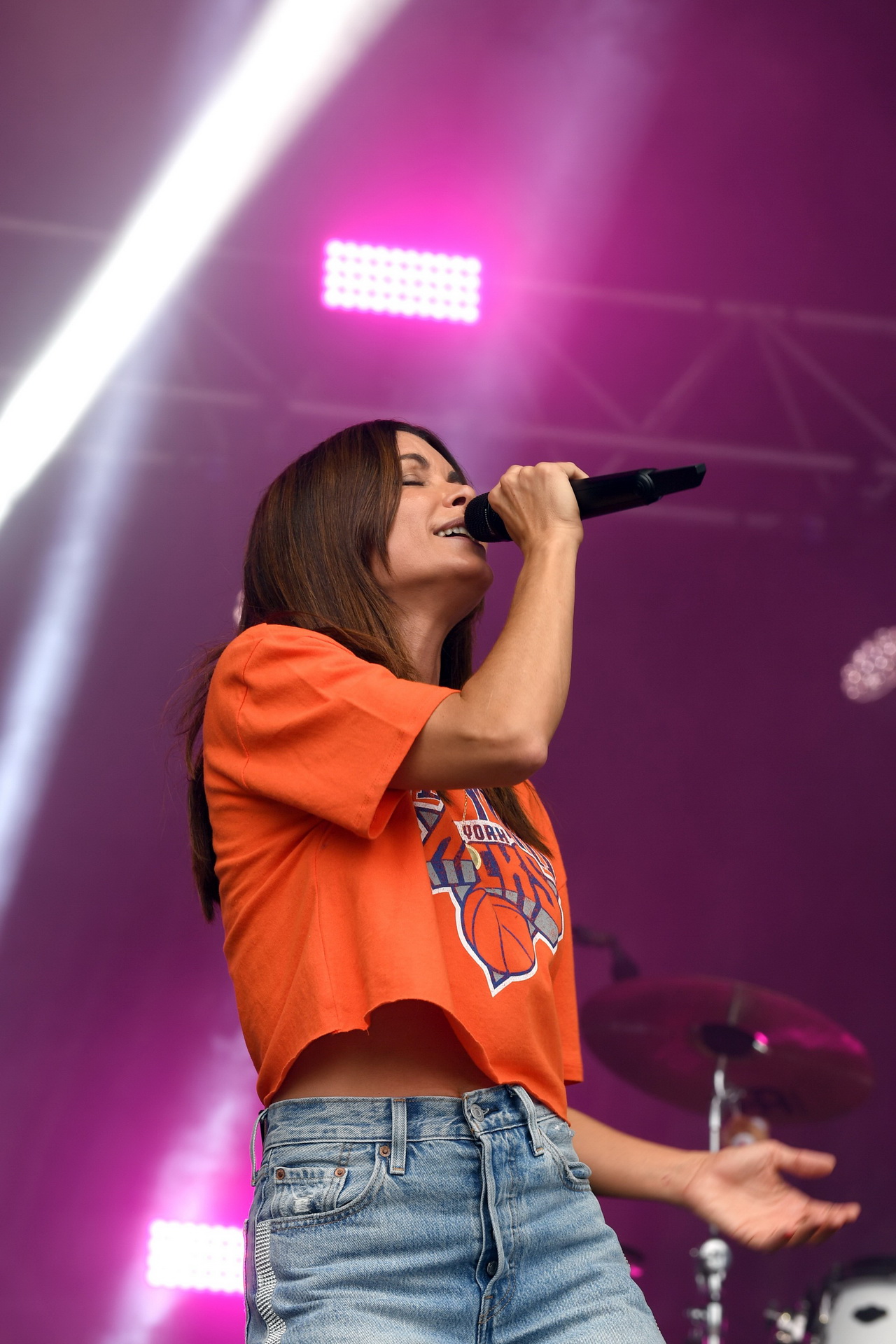 Dacia Launches Duster Black Collector Limited Edition, Deliveries Start In Autumn