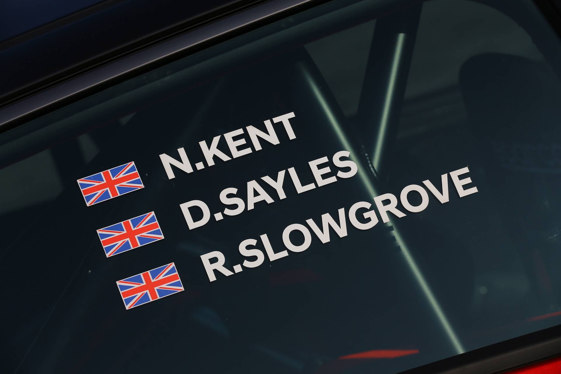 Kia Creates A 422 HP Stinger GT420 “Track Day Monster” After Saving It From The Crusher