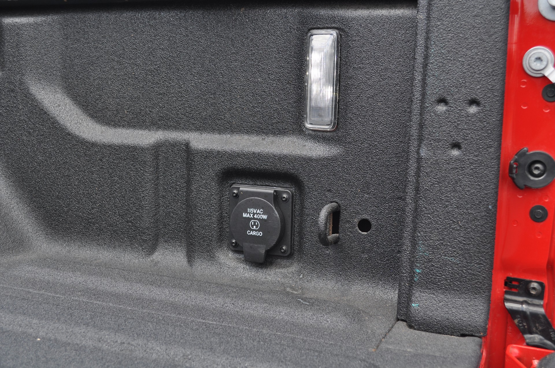 Driven: 2020 Jeep Gladiator Marks The End Of Boring Mid-Size Pickups