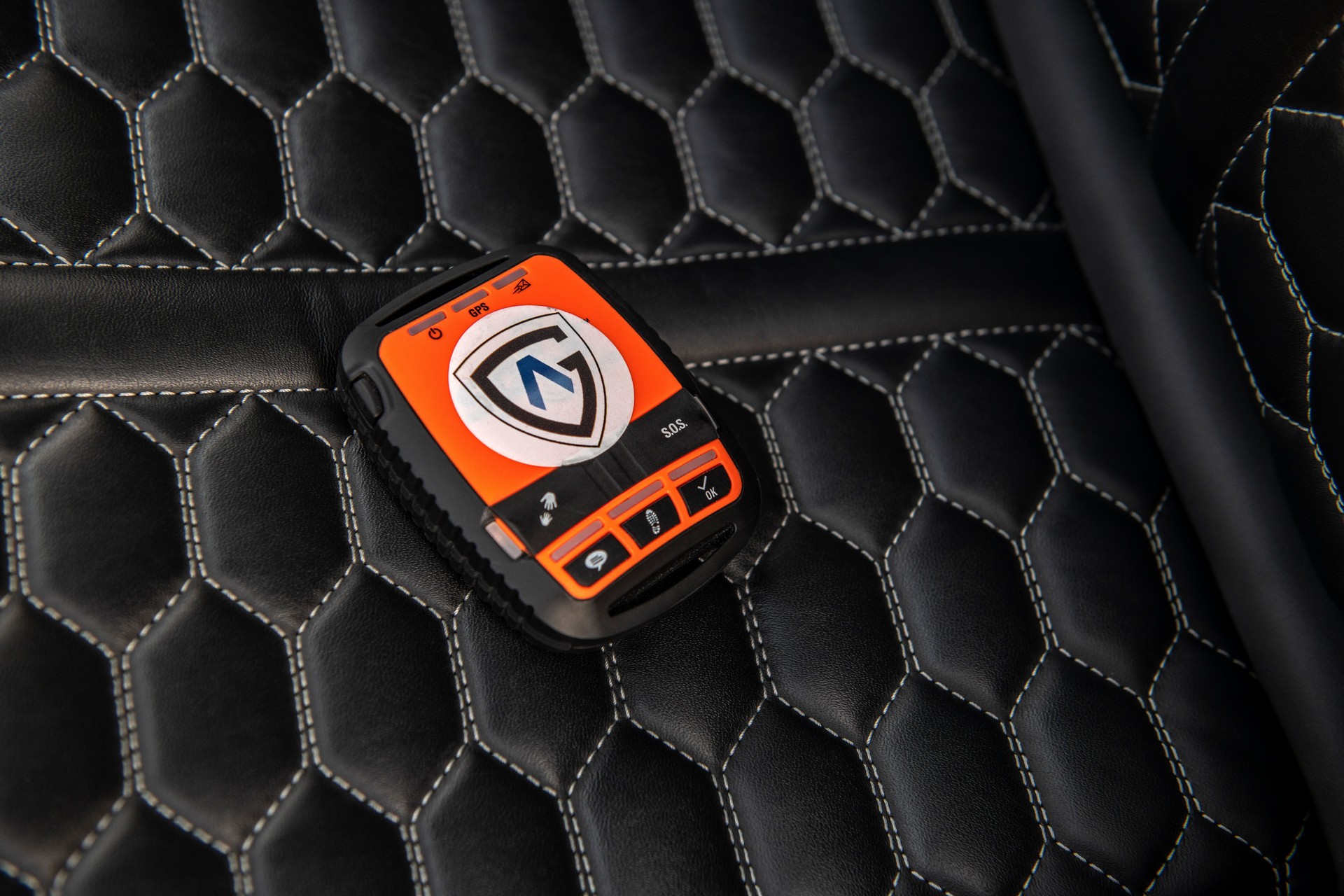 Meet The World’s Fastest Armored Car – A Tuned Audi RS7 With A Top Speed Of 202 MPH