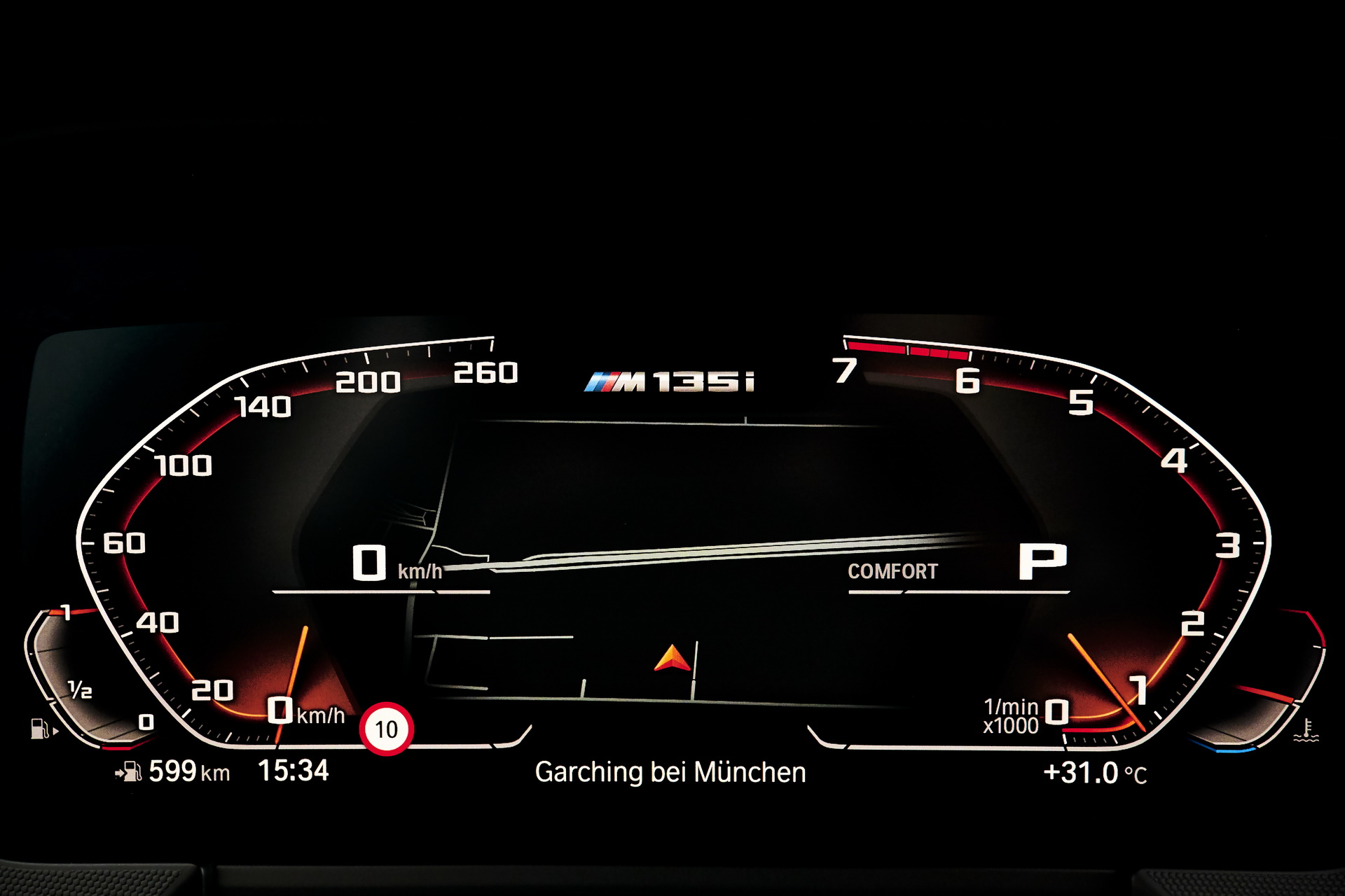 2020 BMW 1-Series: New A-Class Rival Shows Us All Its Secrets