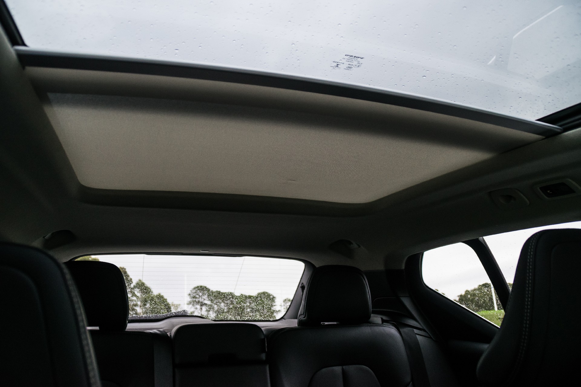 Driven: 2019 Volvo XC40 Exudes Swedish Sophistication