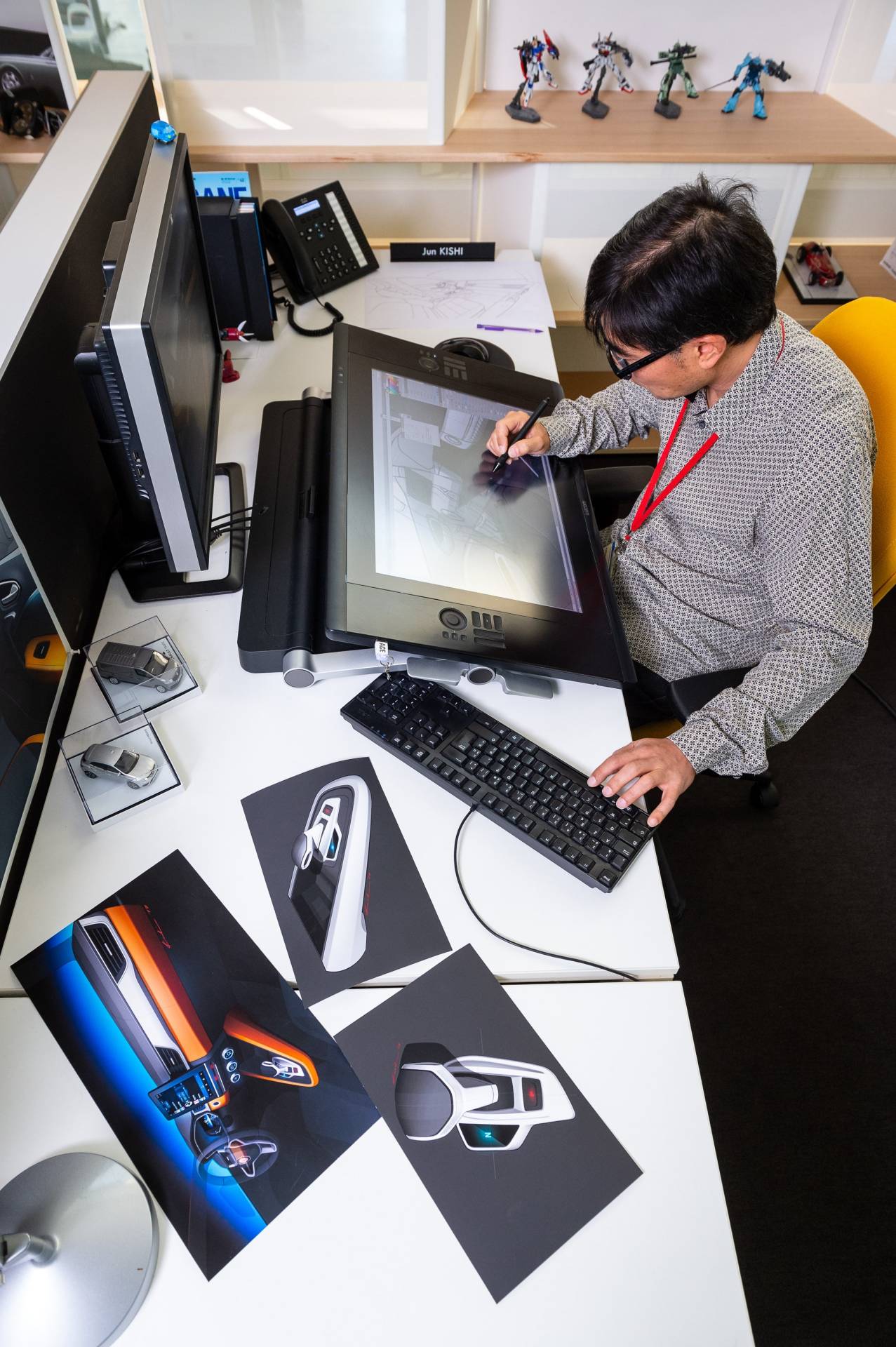 All-New 2020 Renault Captur Is The Definition Of Evolution