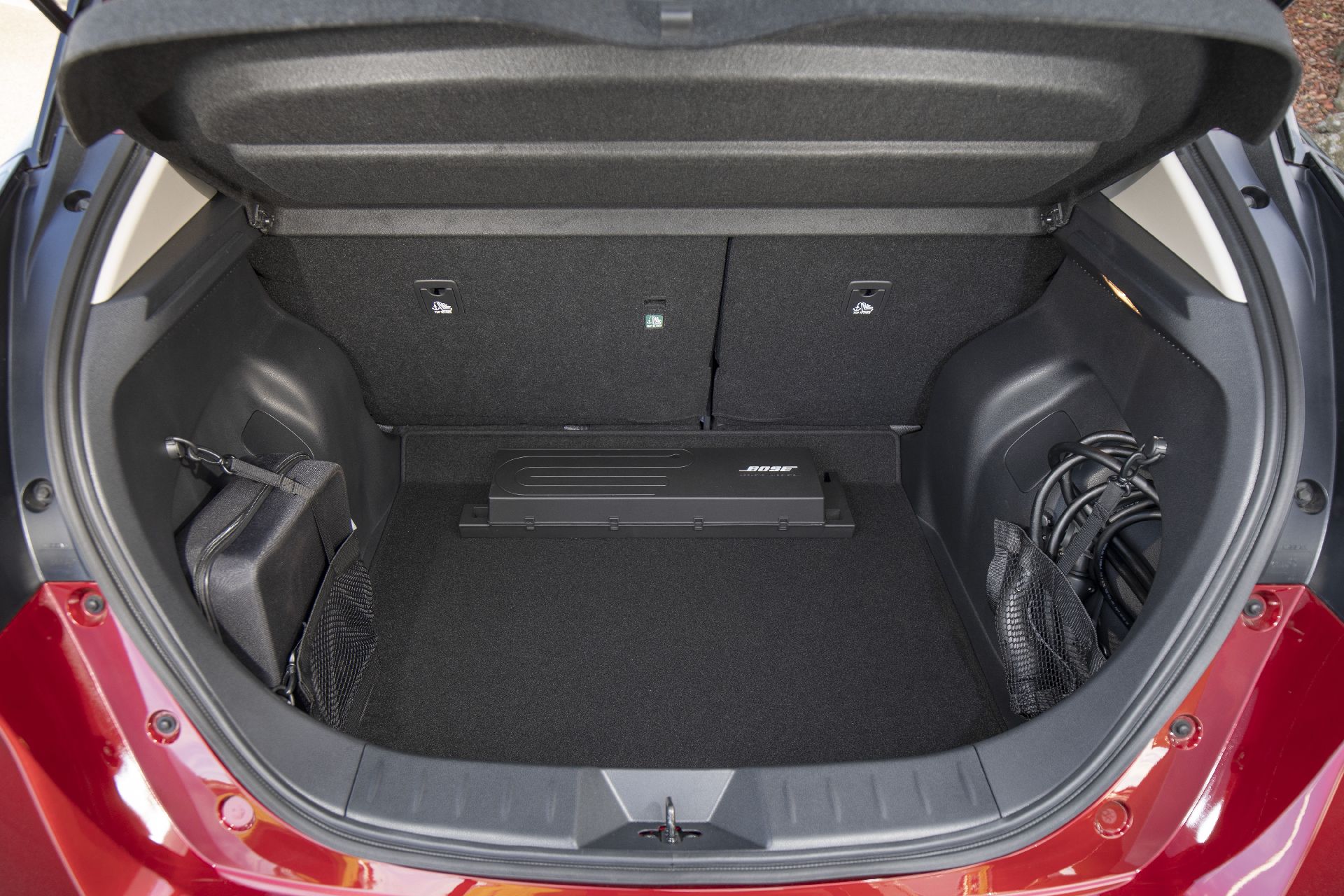 2019 Nissan Leaf Finally Hits Australia In Single Trim Level