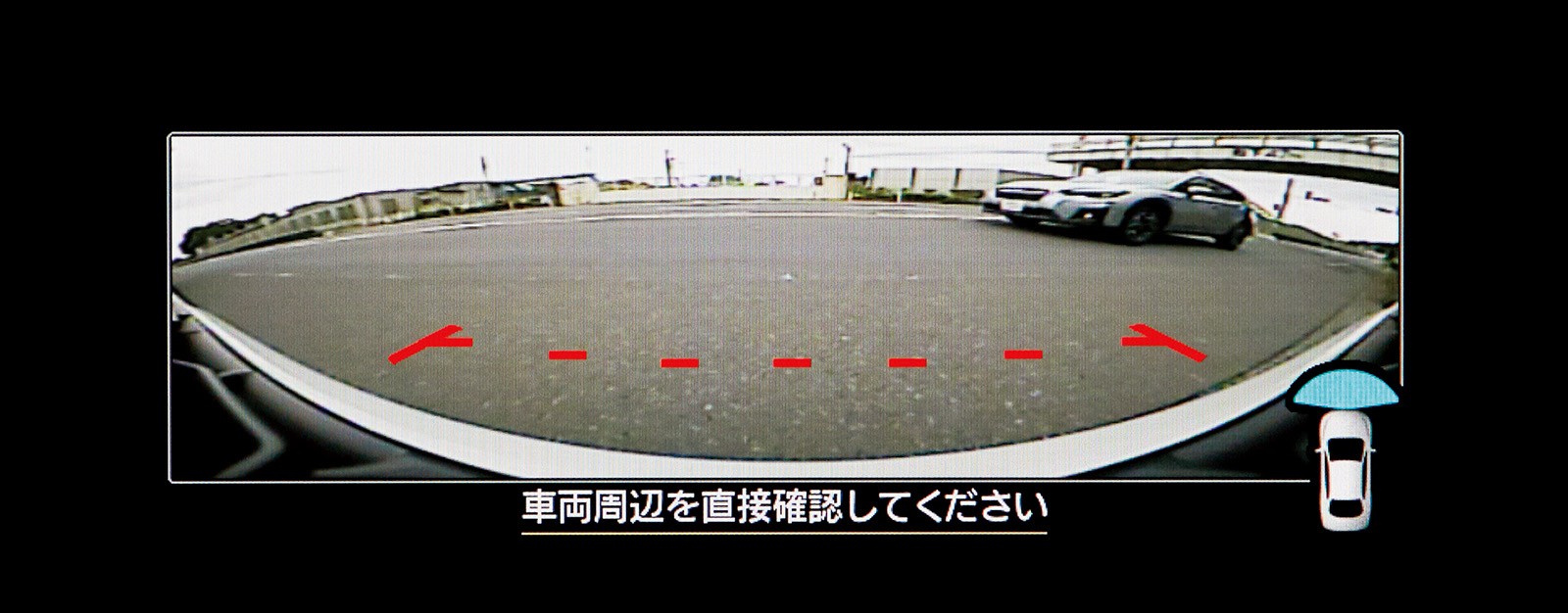 Facelifted Subaru Impreza Bows In Japan With More Upscale Look