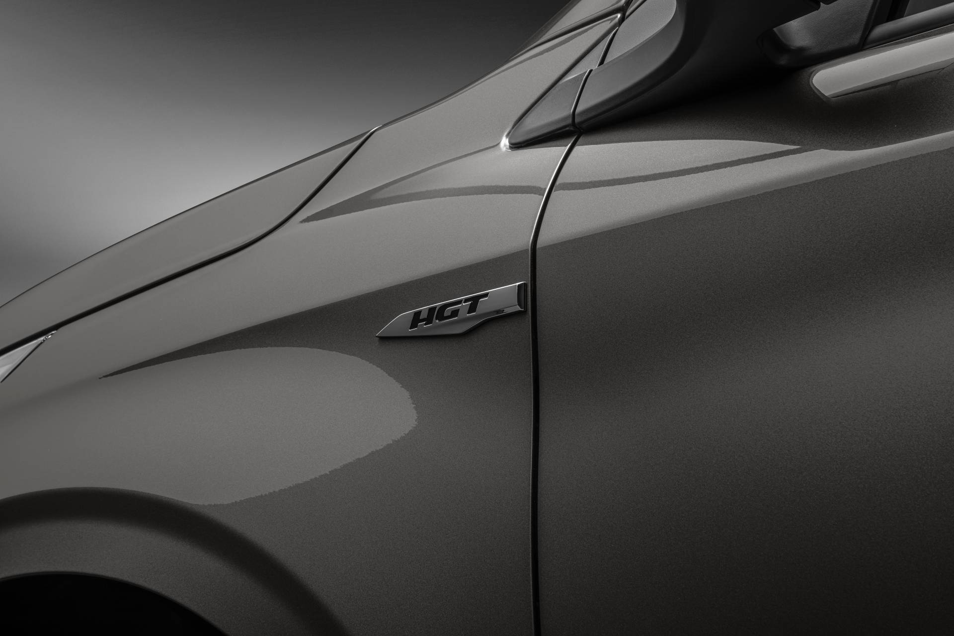 2020 Fiat Cronos HGT Is South America’s Economy Sedan With A Sporty Twist