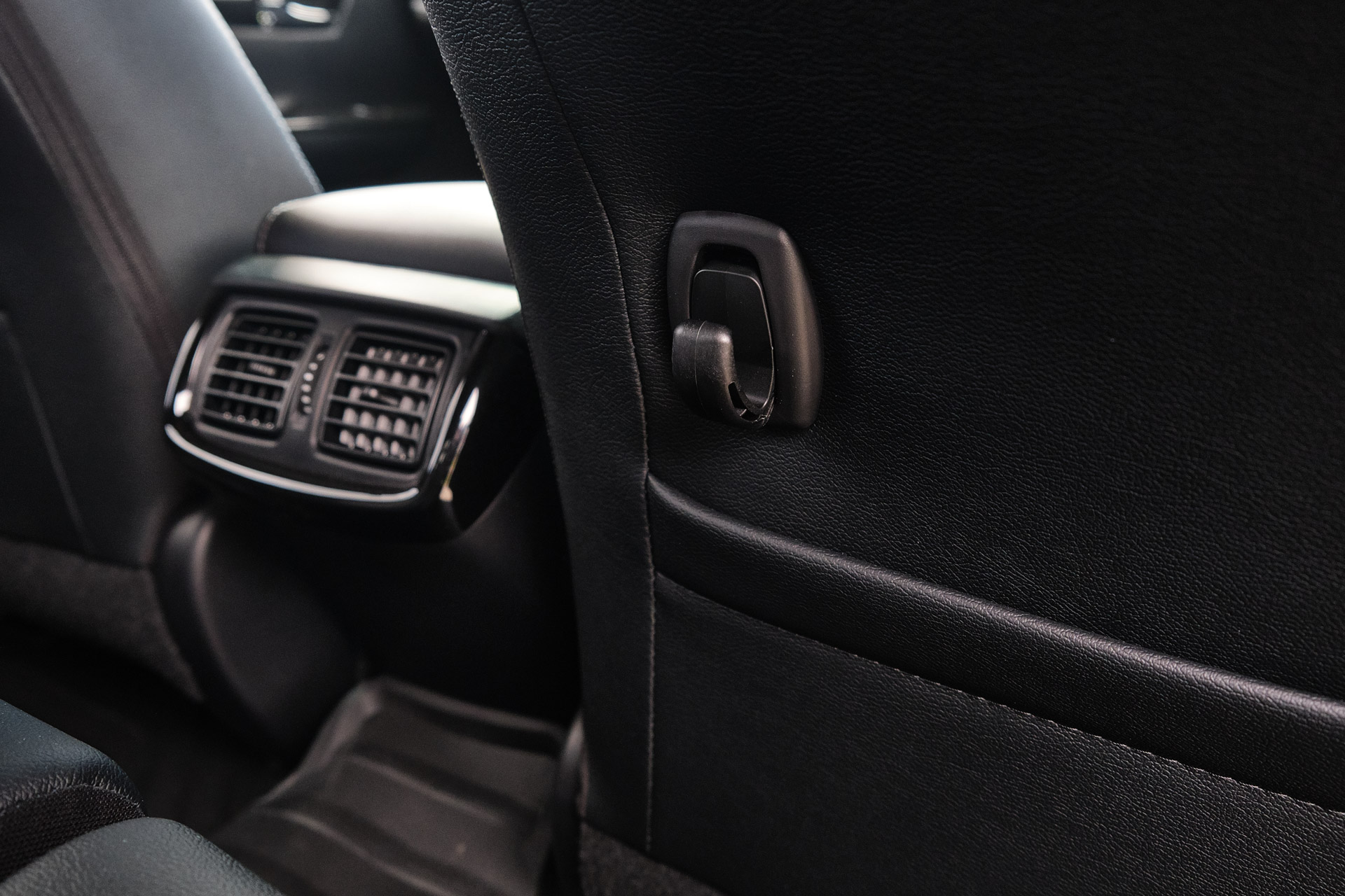 Driven: 2019 Toyota HiLux Rugged X Likes To Get Down And Dirty