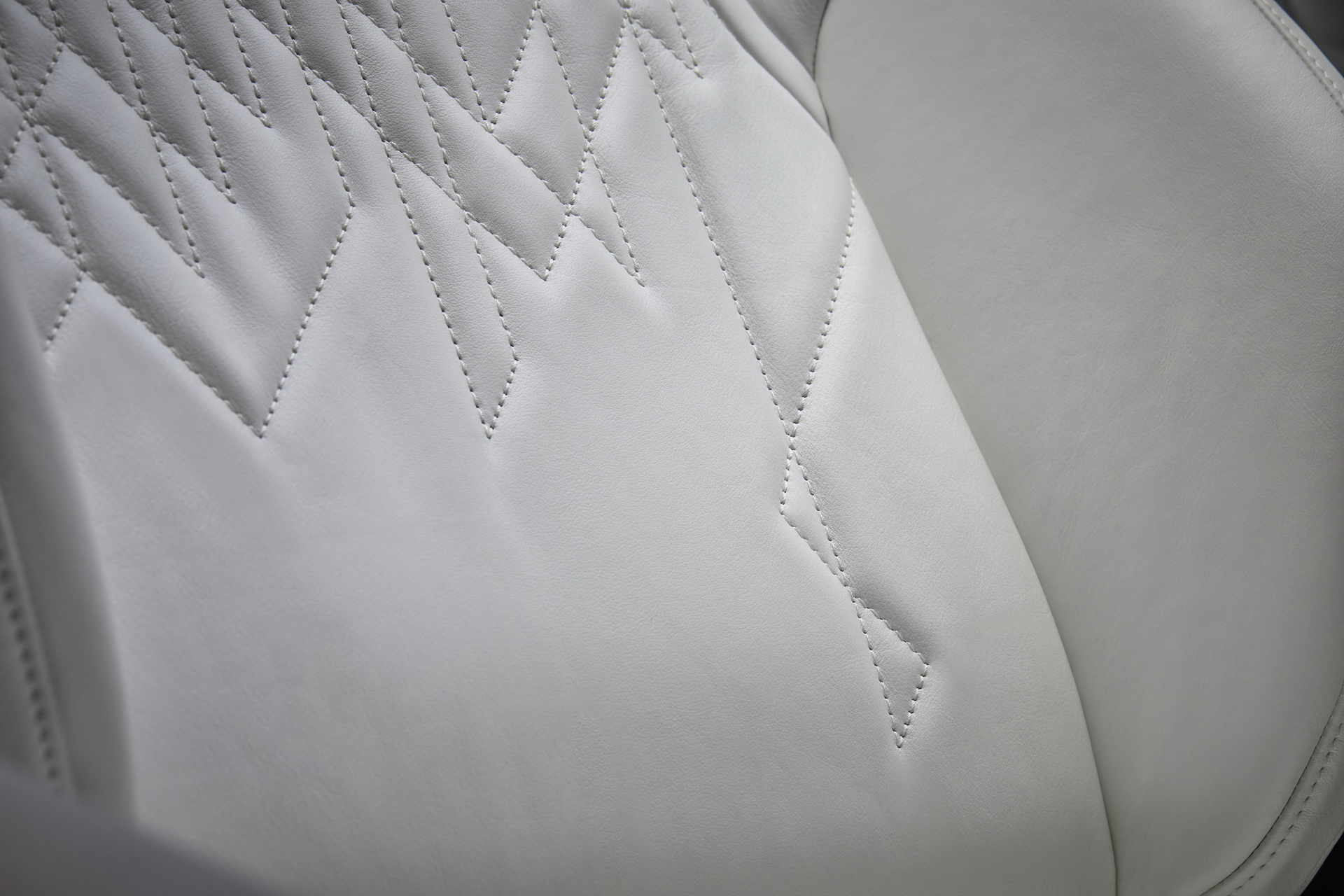 MSO Made A Special McLaren GT For Pebble Beach