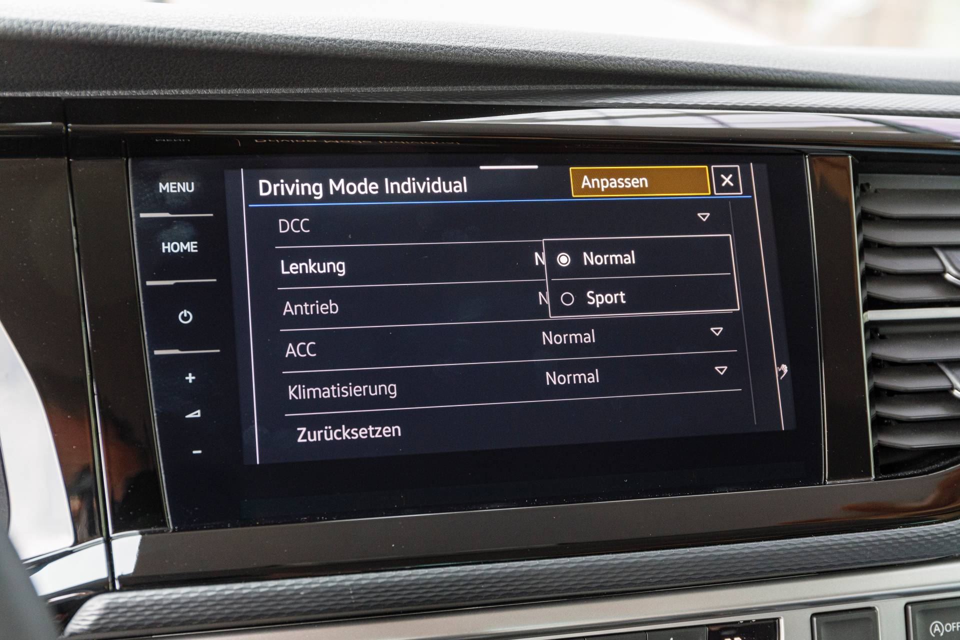 Facelifted 2020 VW Multivan Detailed, On Sale This Fall From €31,000