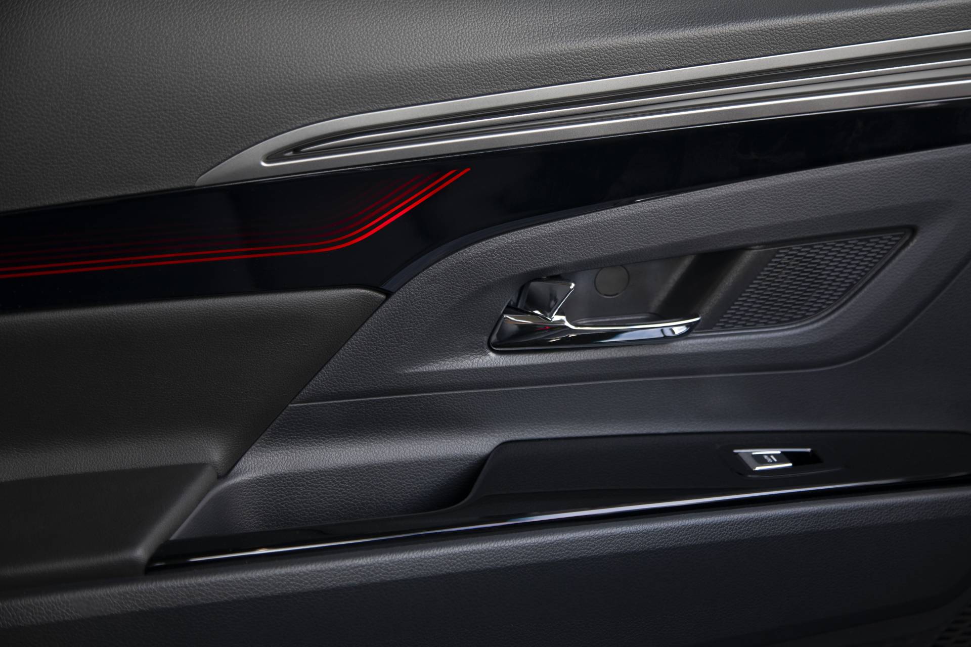 2020 SsangYong Korando Lands In UK With £19,995 Base Price