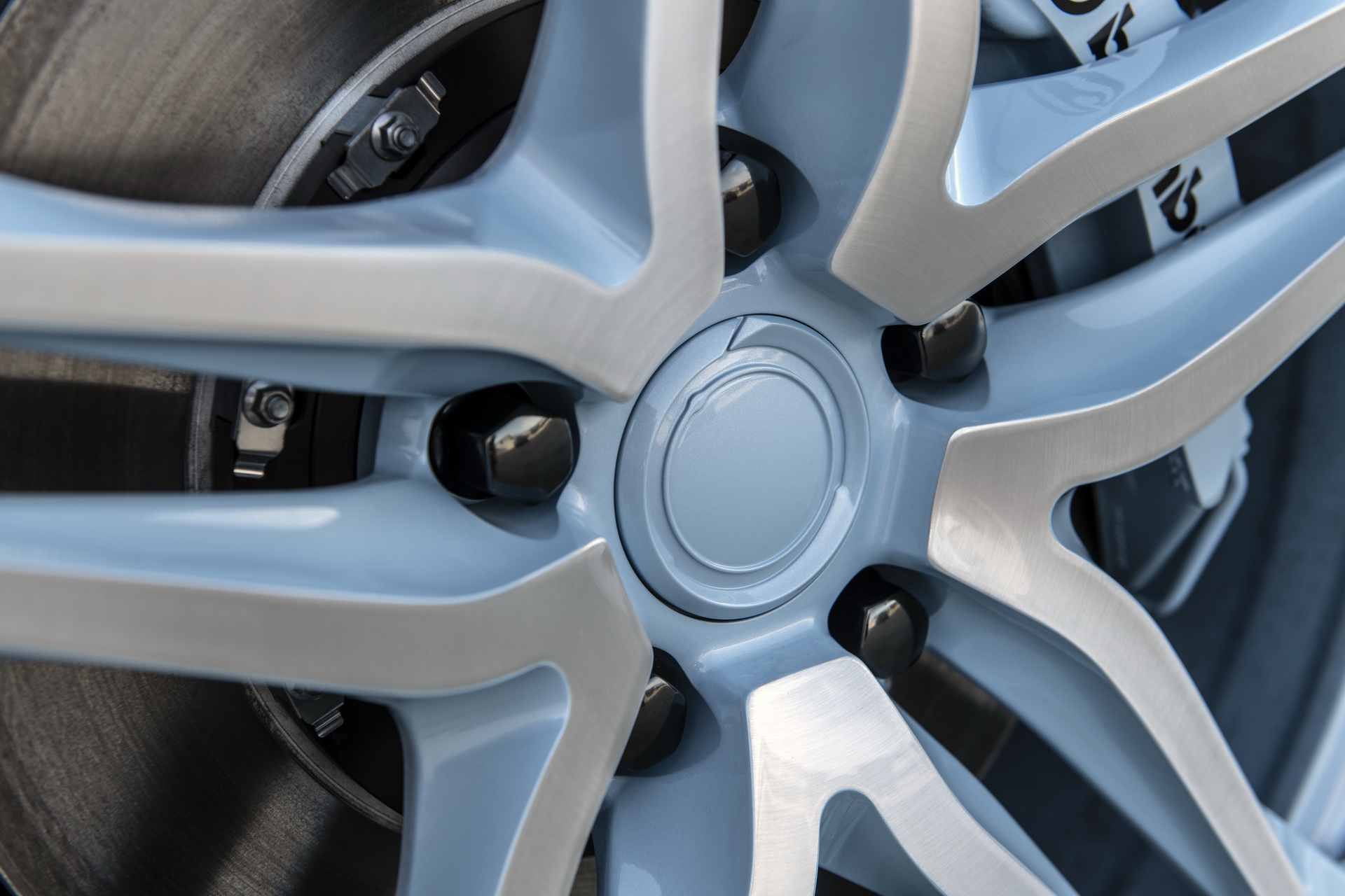 Karma Unveils Final Four 2019 Reveros – And They’re All Customized