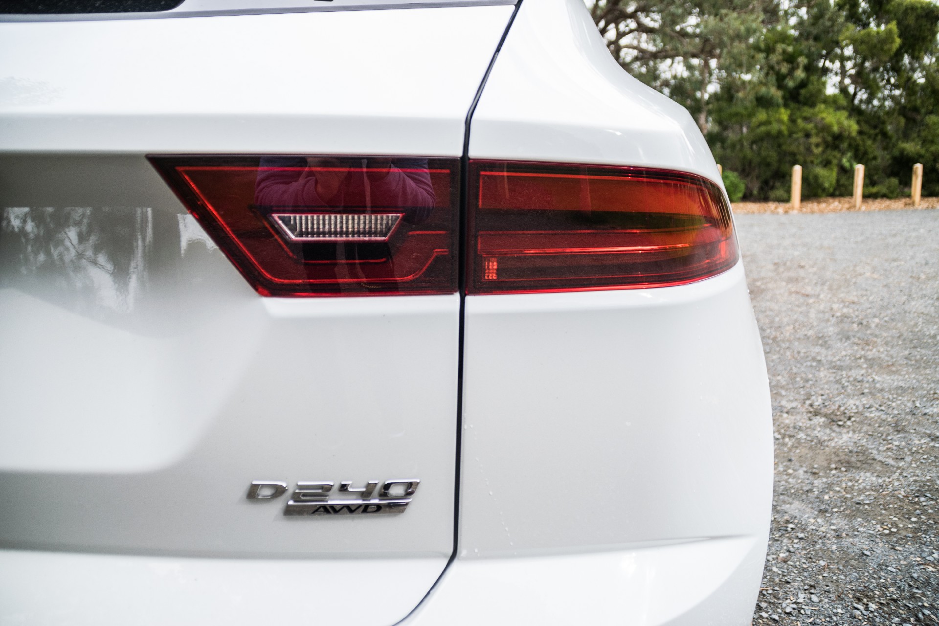 Driven: 2019 Jaguar E-Pace Has Great Looks – And Some Glaring Faults