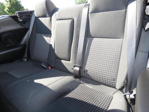 New Dodge Challenger Widebody Convertible Is A Sure-fire Way To Turn Heads