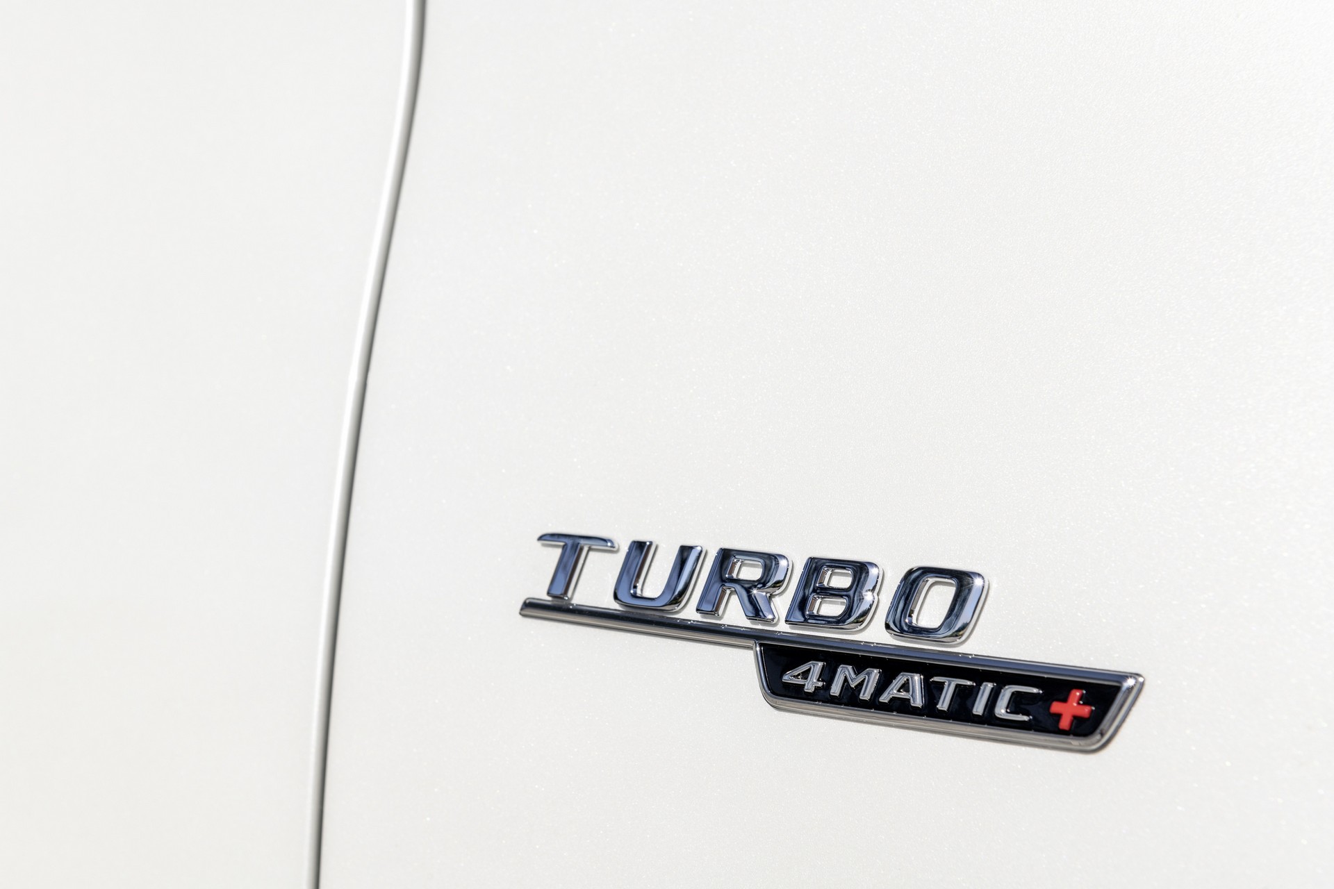 Redesigned Mercedes GLE Coupe Unveiled With Up To 429 HP