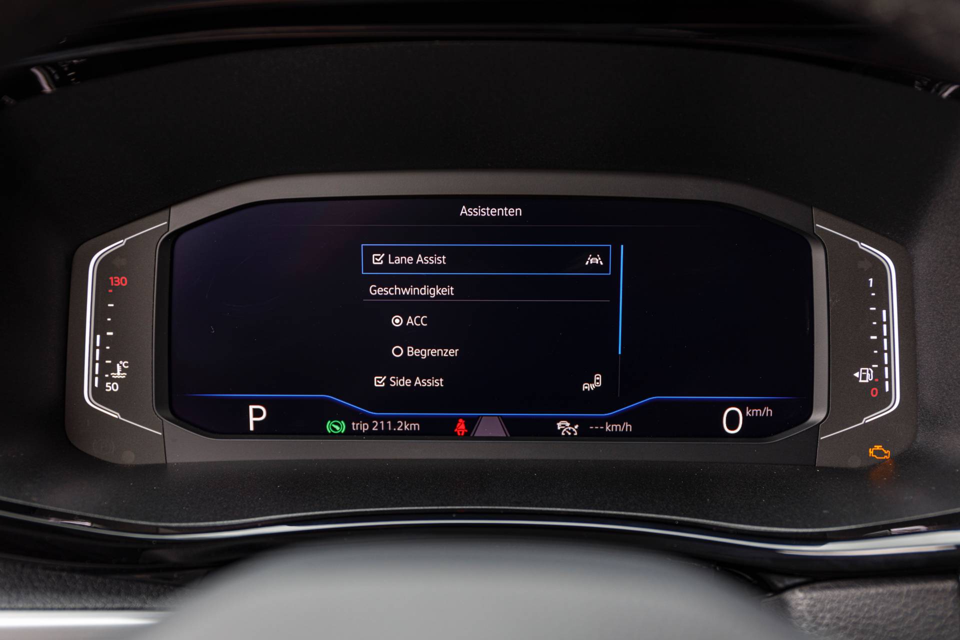 Facelifted 2020 VW Multivan Detailed, On Sale This Fall From €31,000