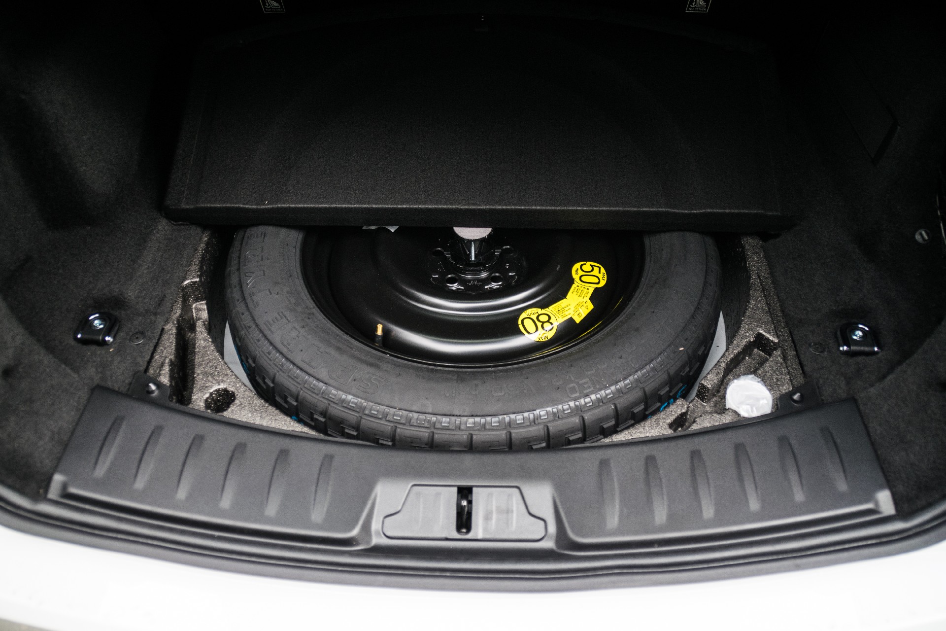 Driven: 2019 Jaguar E-Pace Has Great Looks – And Some Glaring Faults