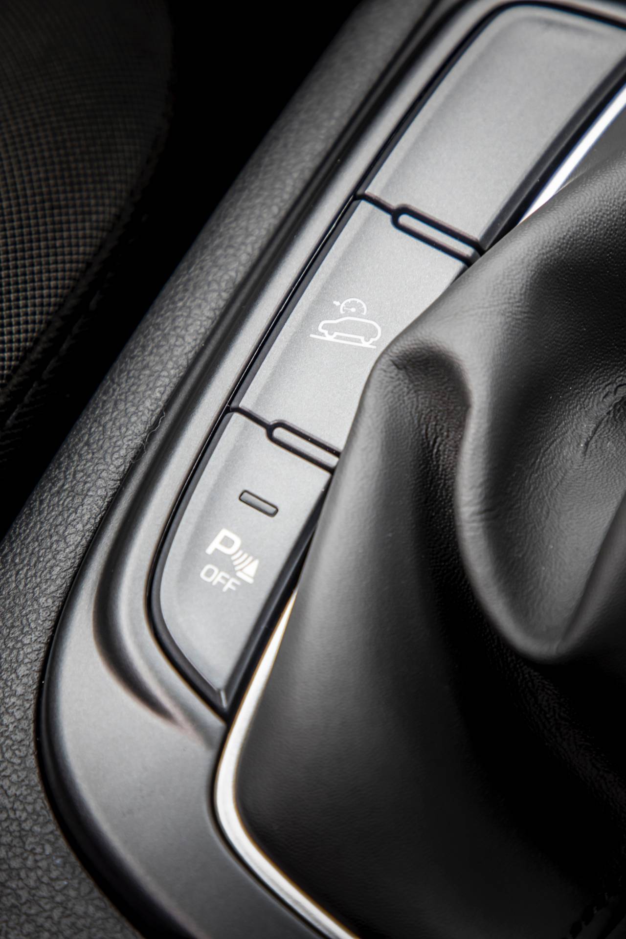 Hyundai UK Releases £18,355 Kona Play High-Spec Model