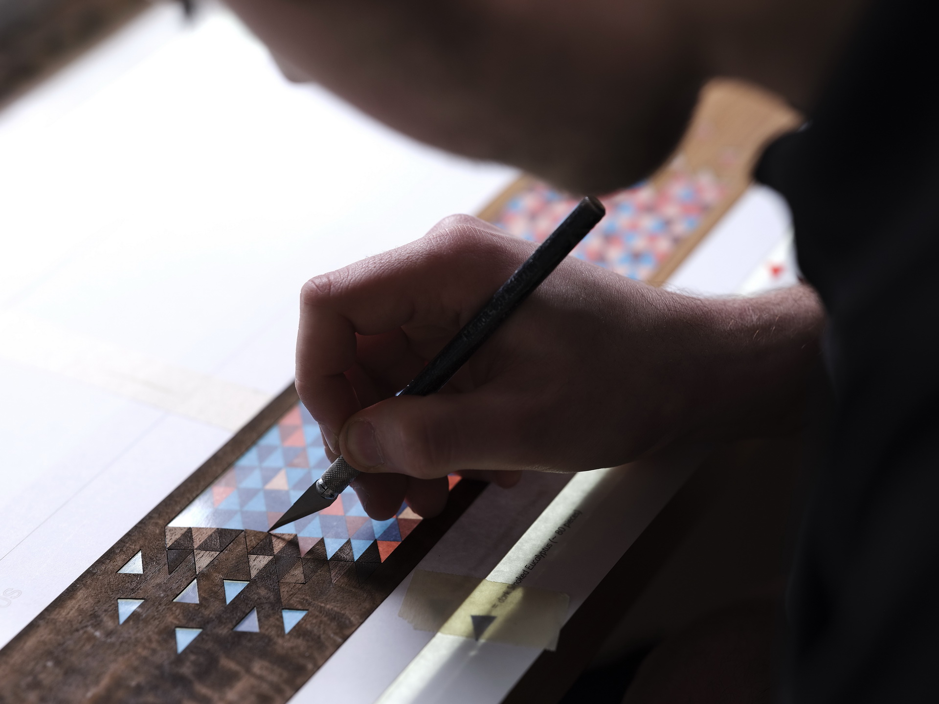 Rolls-Royce Ghost Zenith Collection Will Be Limited To Just 50 Units