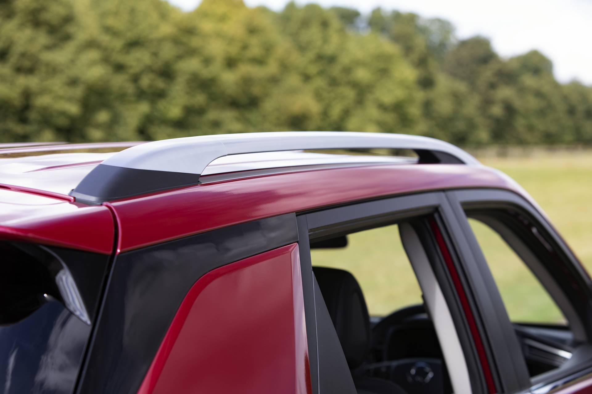 2020 SsangYong Korando Lands In UK With £19,995 Base Price