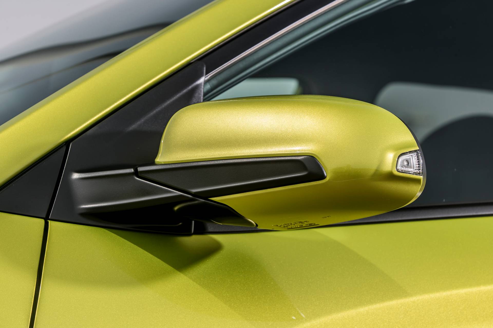 Hyundai UK Releases £18,355 Kona Play High-Spec Model