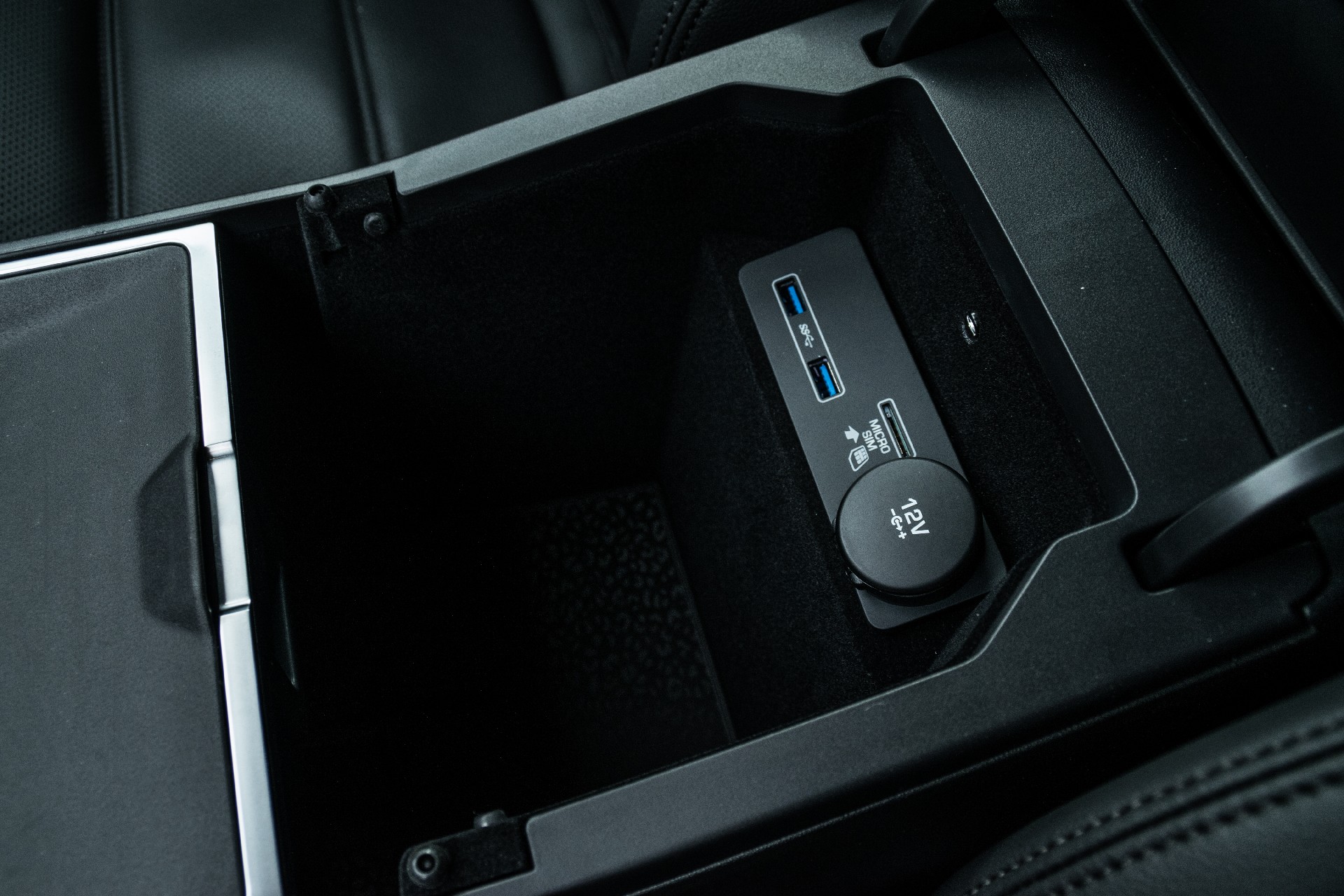 Driven: 2019 Jaguar E-Pace Has Great Looks – And Some Glaring Faults