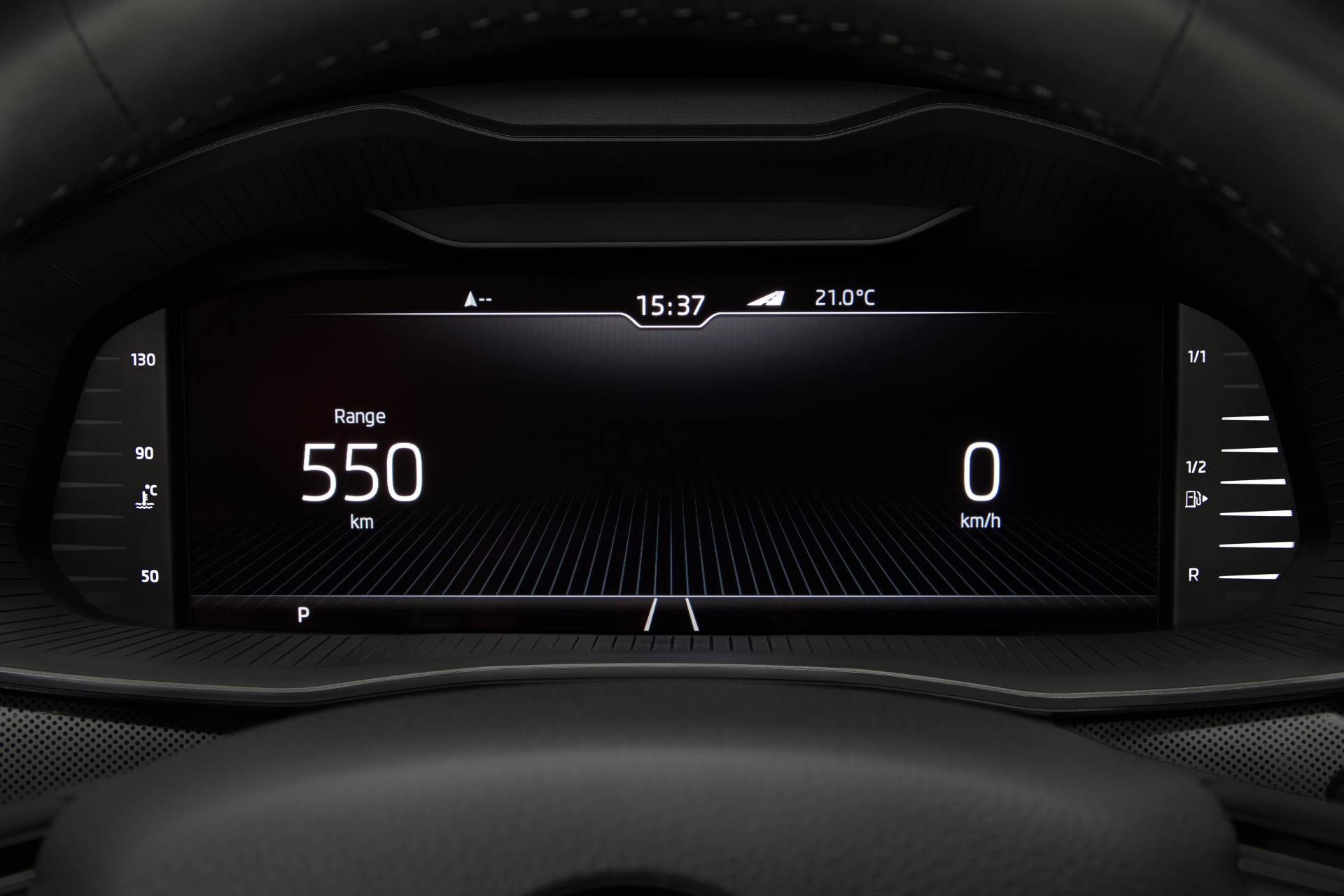 Scan Every Inch Of Skoda’s 2020 Kamiq In Mega Gallery