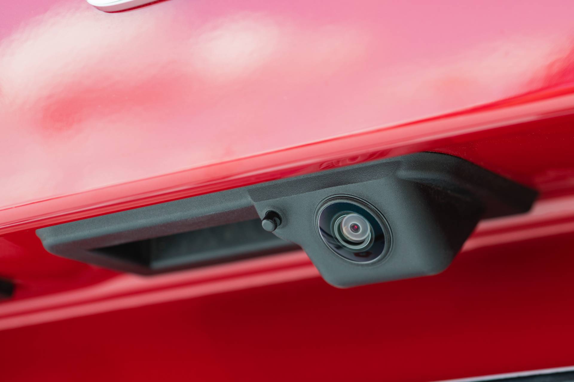 Scan Every Inch Of Skoda’s 2020 Kamiq In Mega Gallery