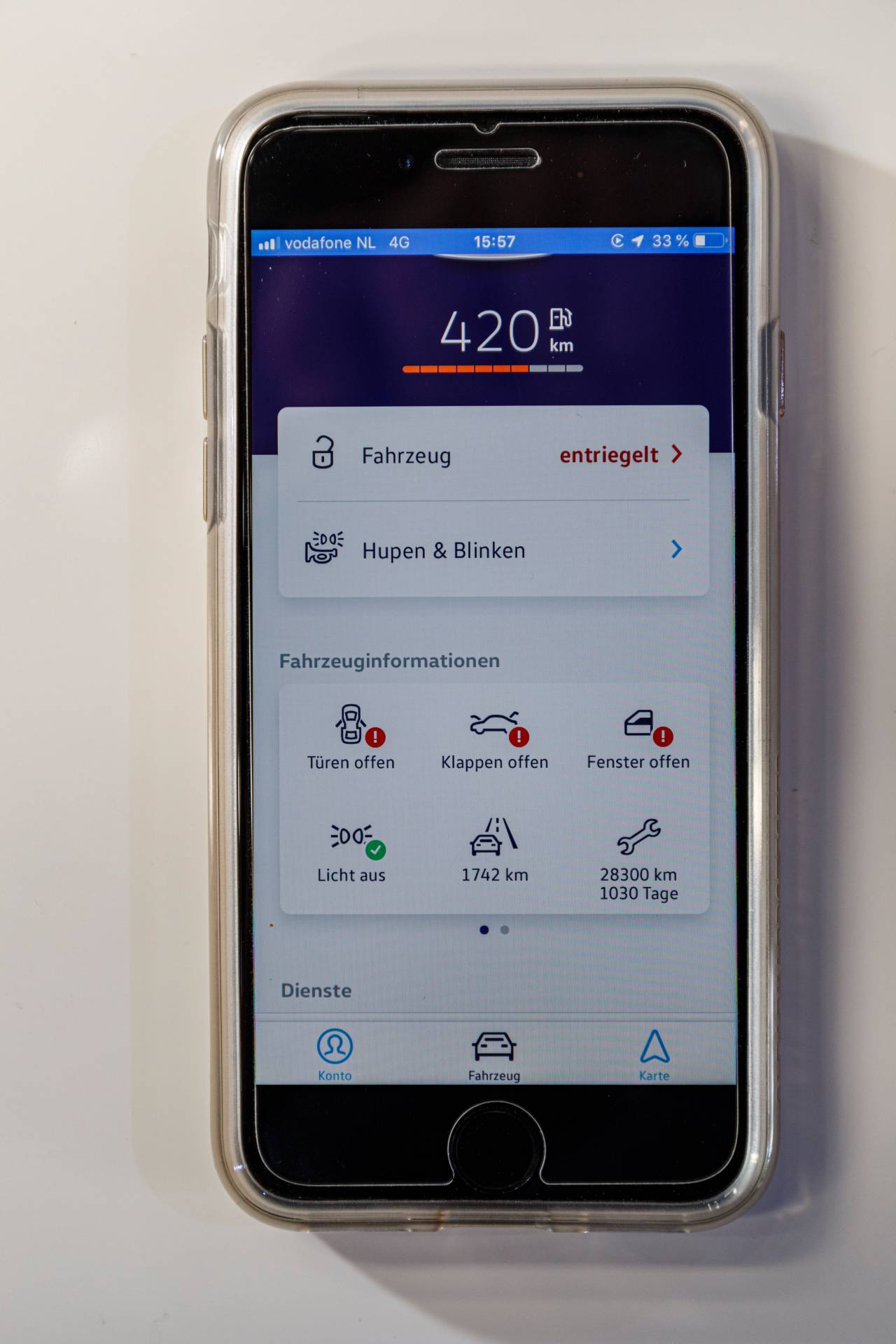 Facelifted 2020 VW Multivan Detailed, On Sale This Fall From €31,000