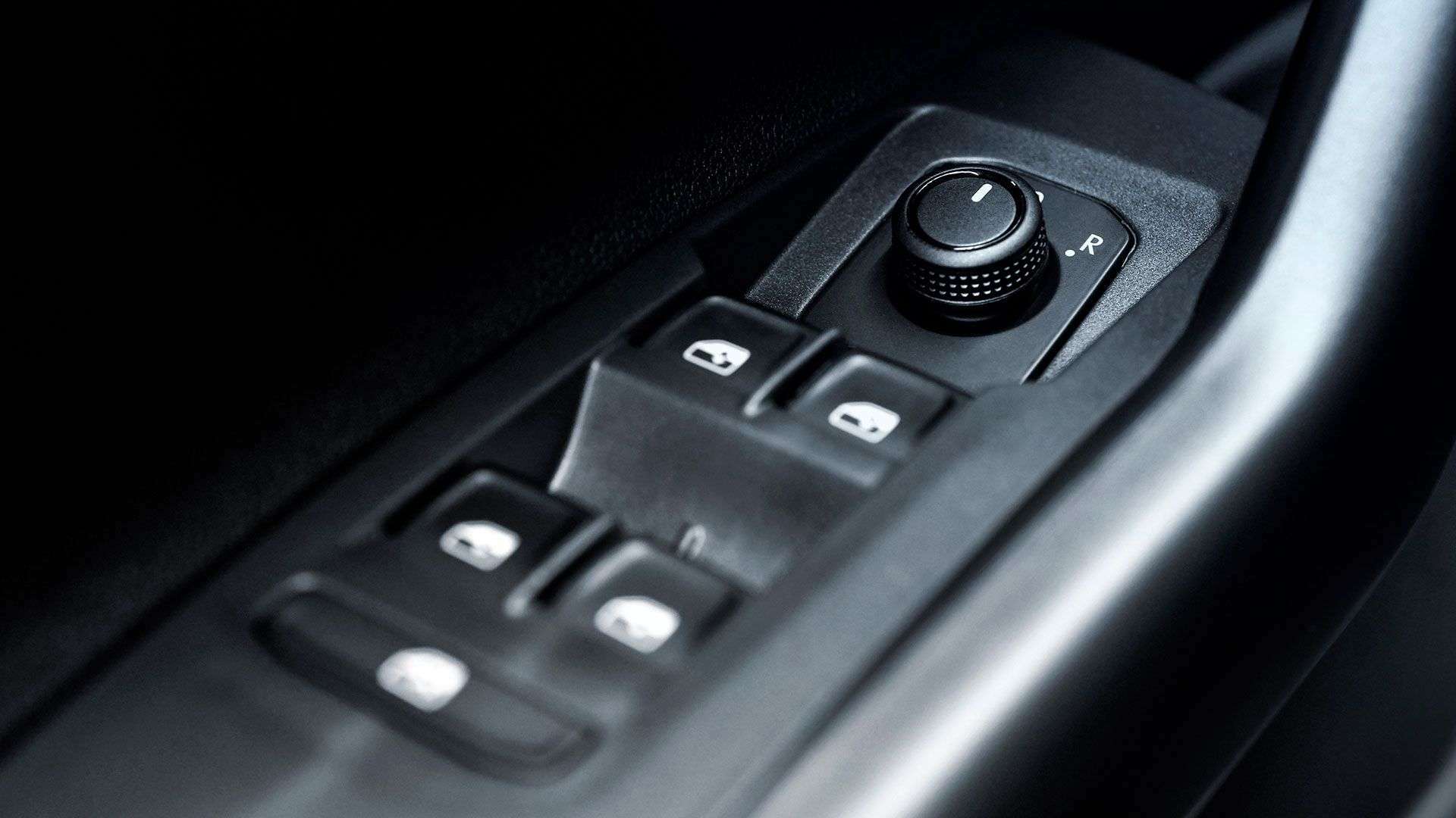 VW Virtus Subcompact Sedan Reaches North American Shores With Mexico Debut