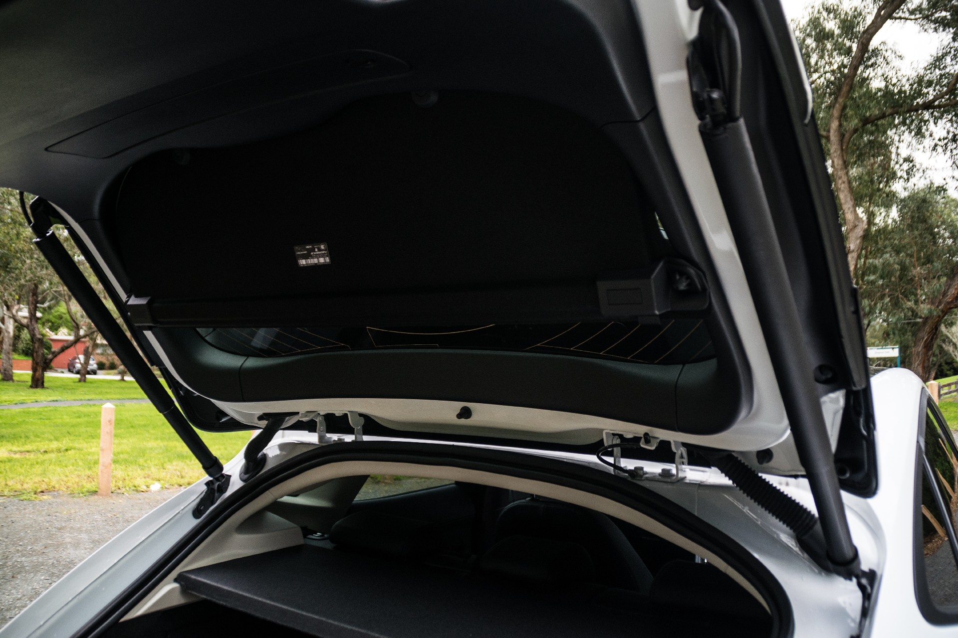 Driven: 2019 Jaguar E-Pace Has Great Looks – And Some Glaring Faults