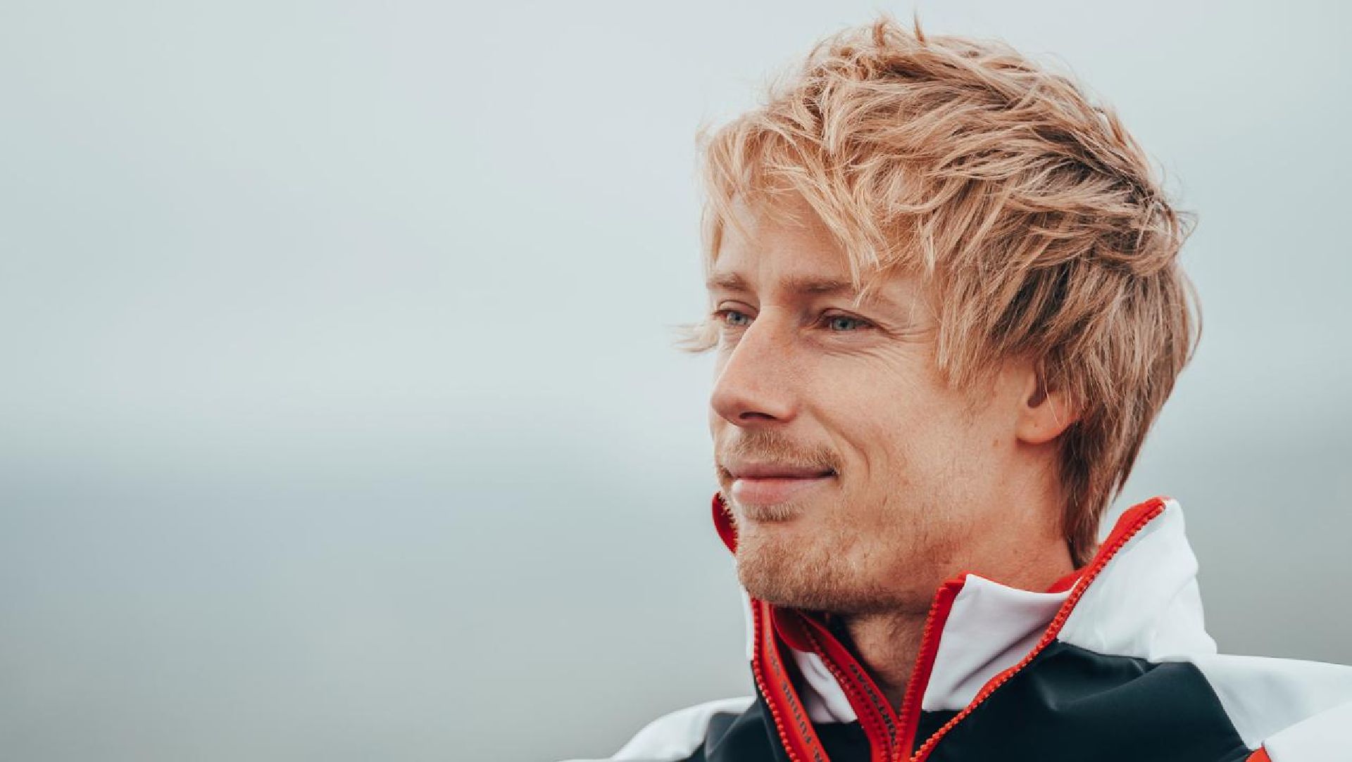 Porsche Signs Former Le Mans Winners For Its Formula E Team