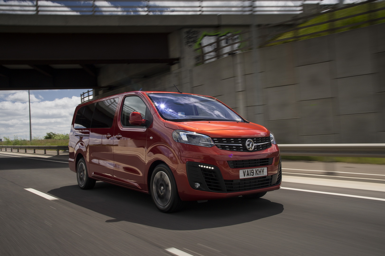 Opel To Show “Most Fuel Efficient” Astra Ever, New Corsa, Hybrid Grandland X In Frankfurt