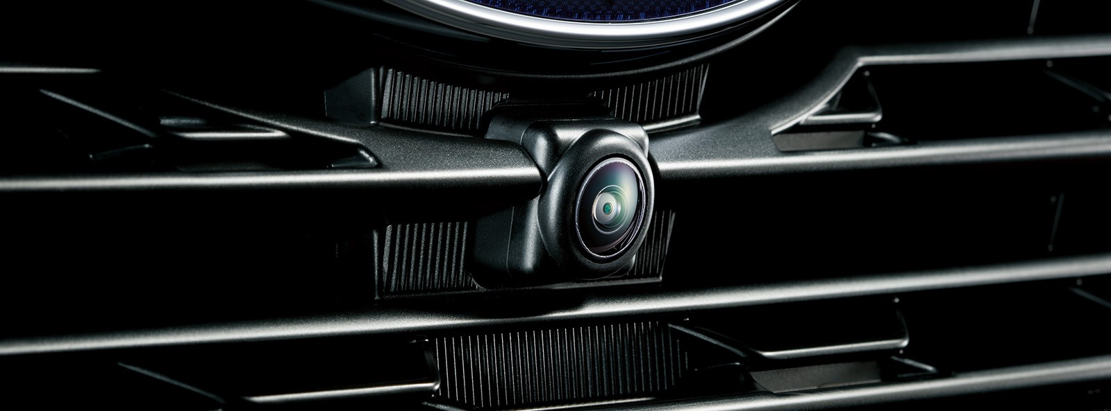 Facelifted Subaru Impreza Bows In Japan With More Upscale Look