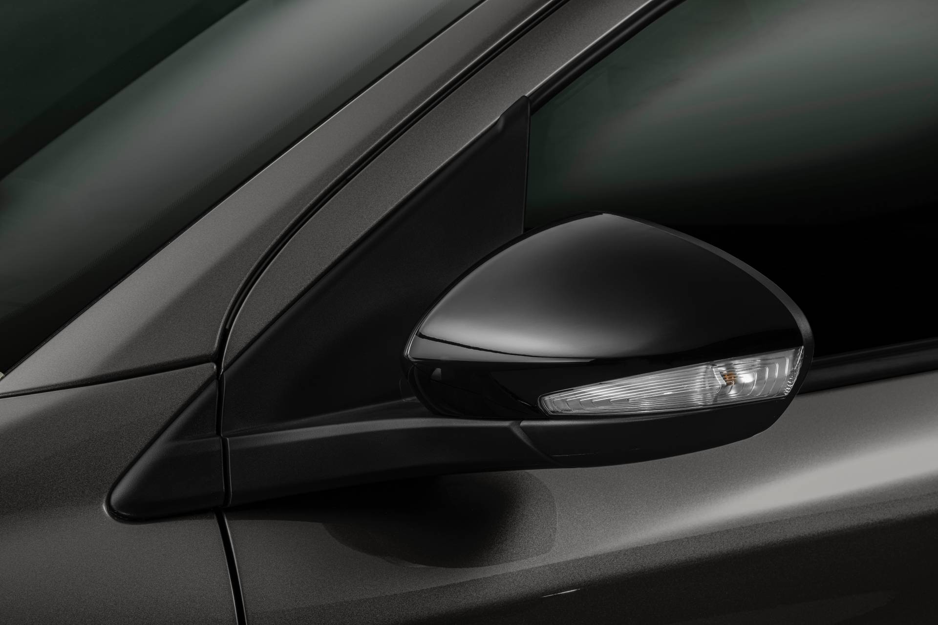 2020 Fiat Cronos HGT Is South America’s Economy Sedan With A Sporty Twist