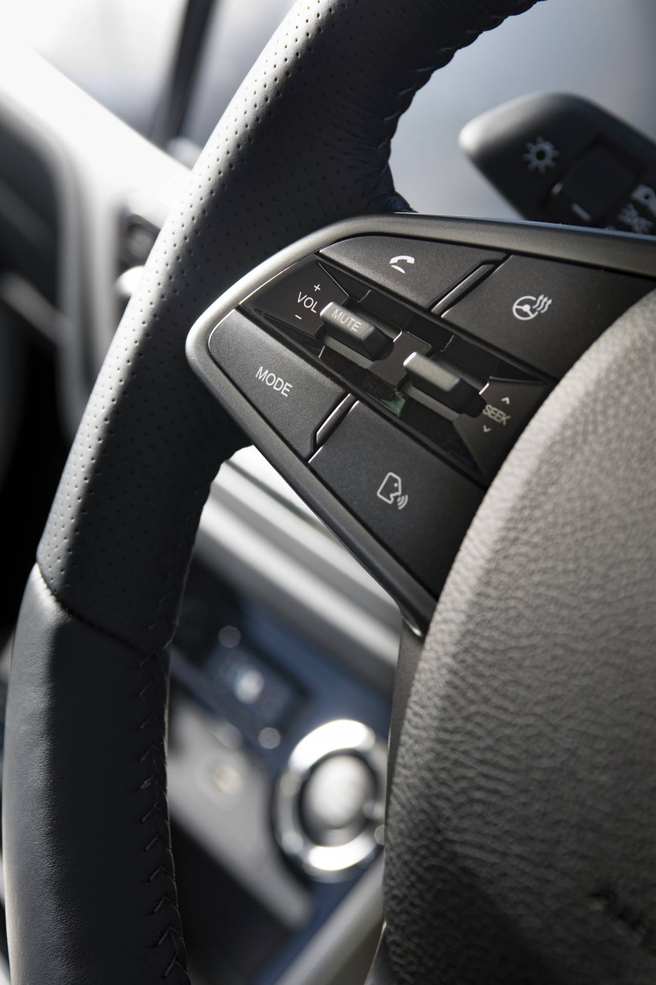 2020 SsangYong Korando Lands In UK With £19,995 Base Price