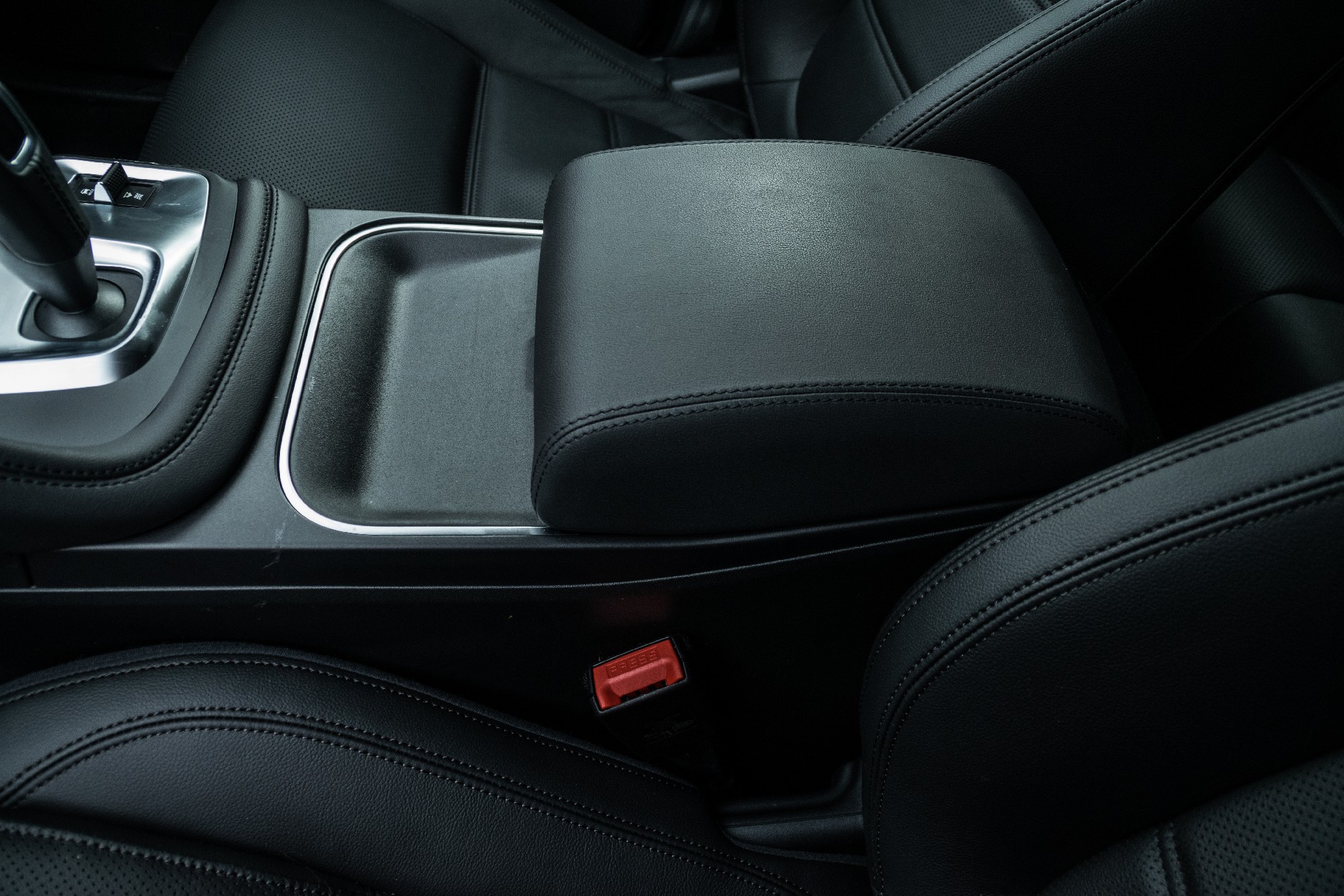 Driven: 2019 Jaguar E-Pace Has Great Looks – And Some Glaring Faults