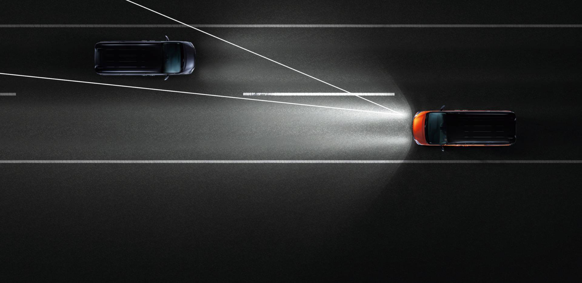 Japan’s Facelifted Nissan Serena Becomes Smarter, Safer For 2020MY