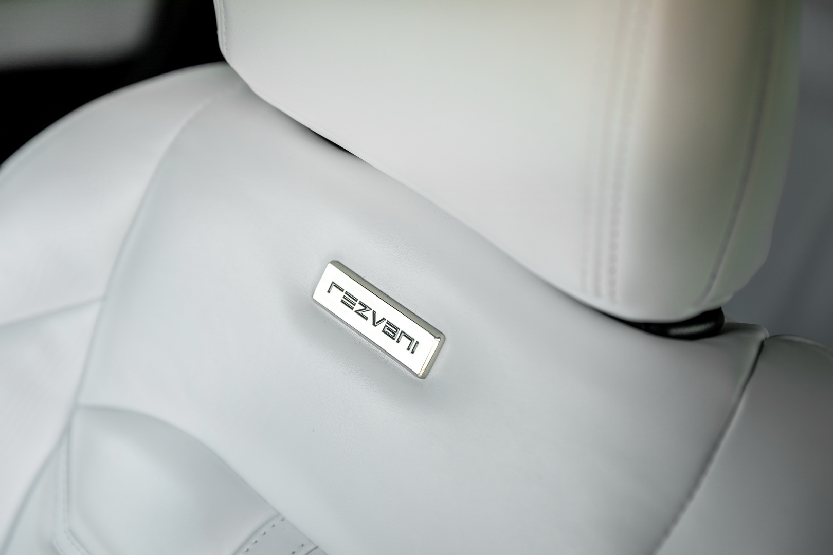 2020 Rezvani Tank Is The World’s Most Powerful SUV