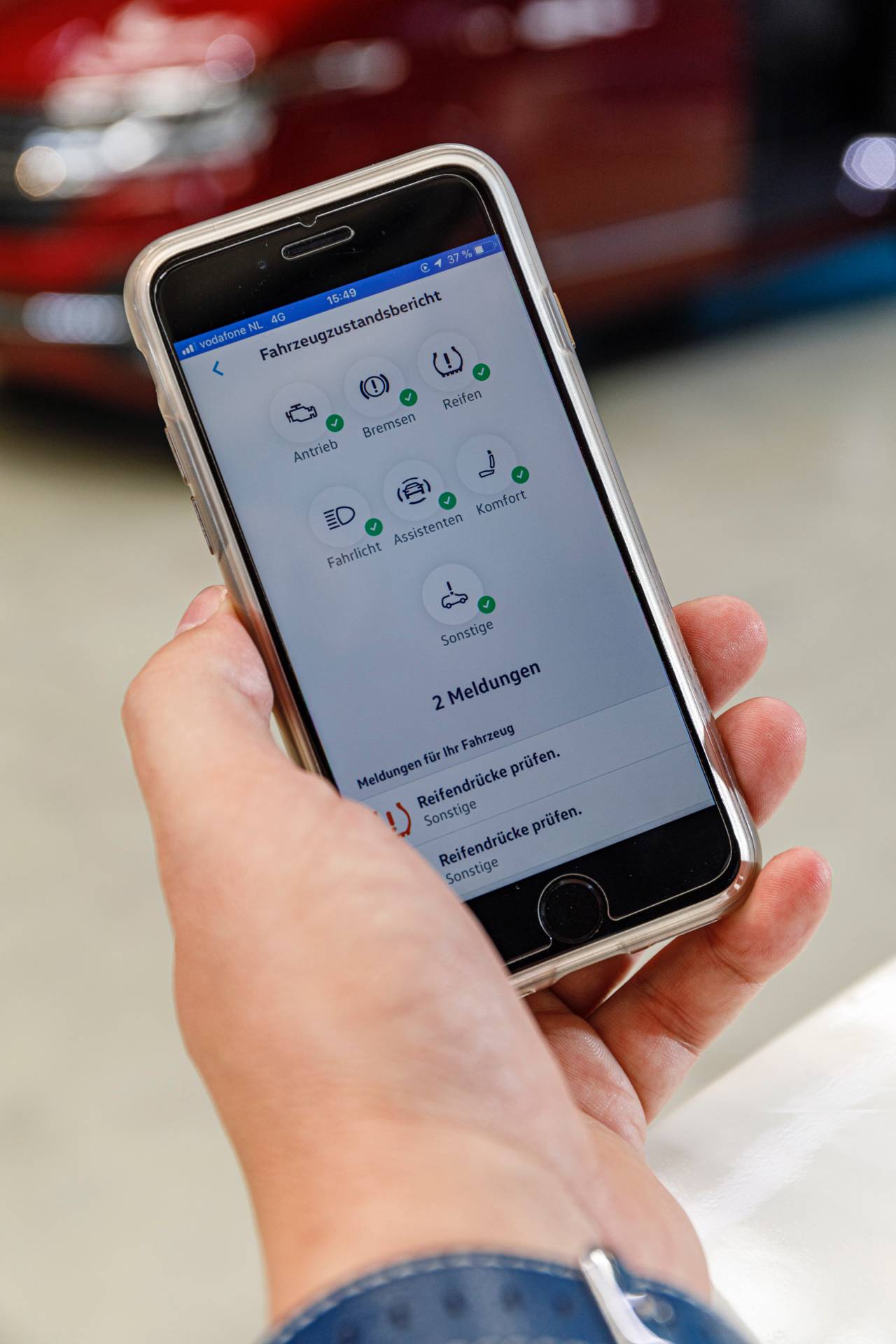 Facelifted 2020 VW Multivan Detailed, On Sale This Fall From €31,000