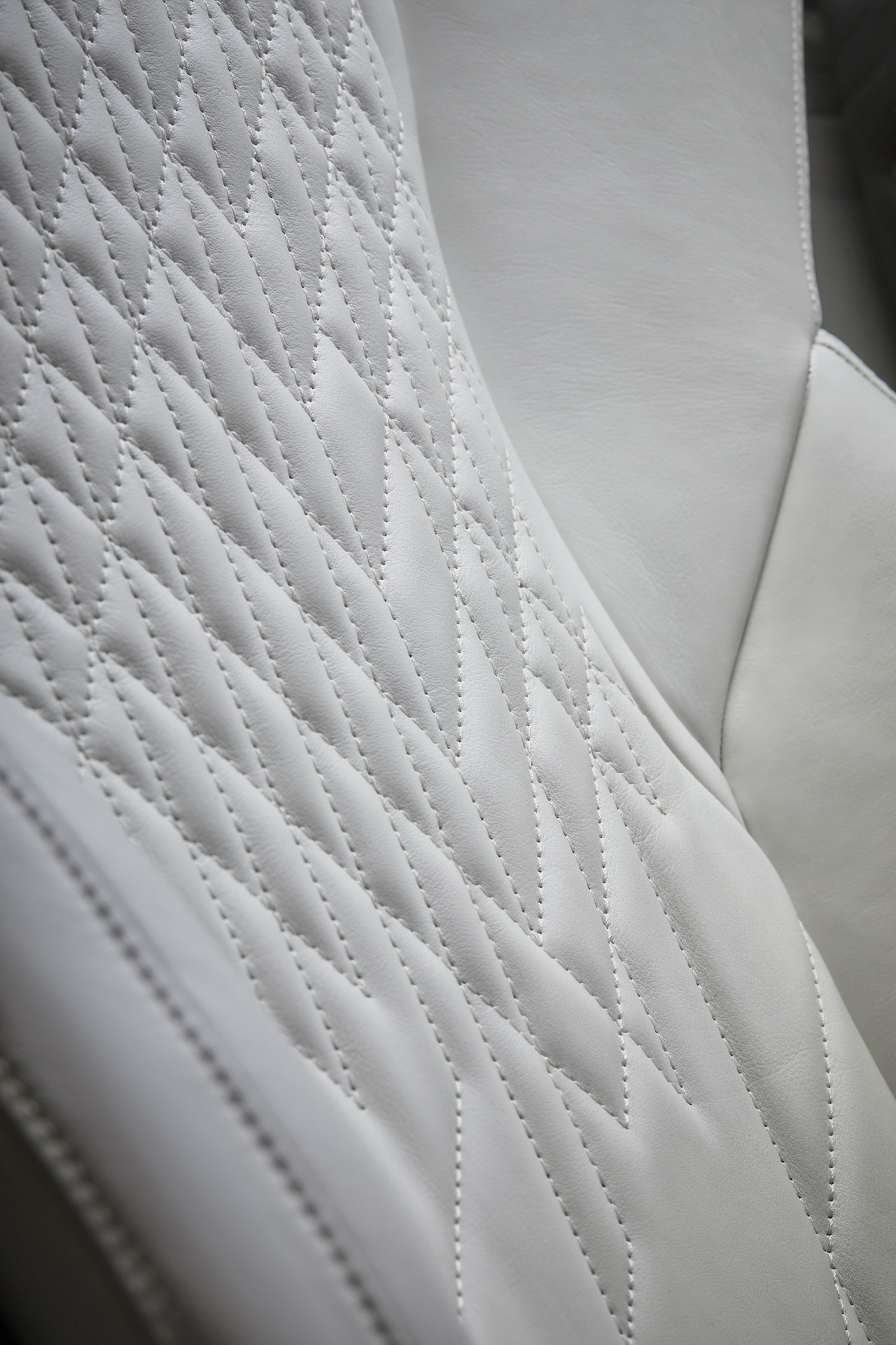 MSO Made A Special McLaren GT For Pebble Beach