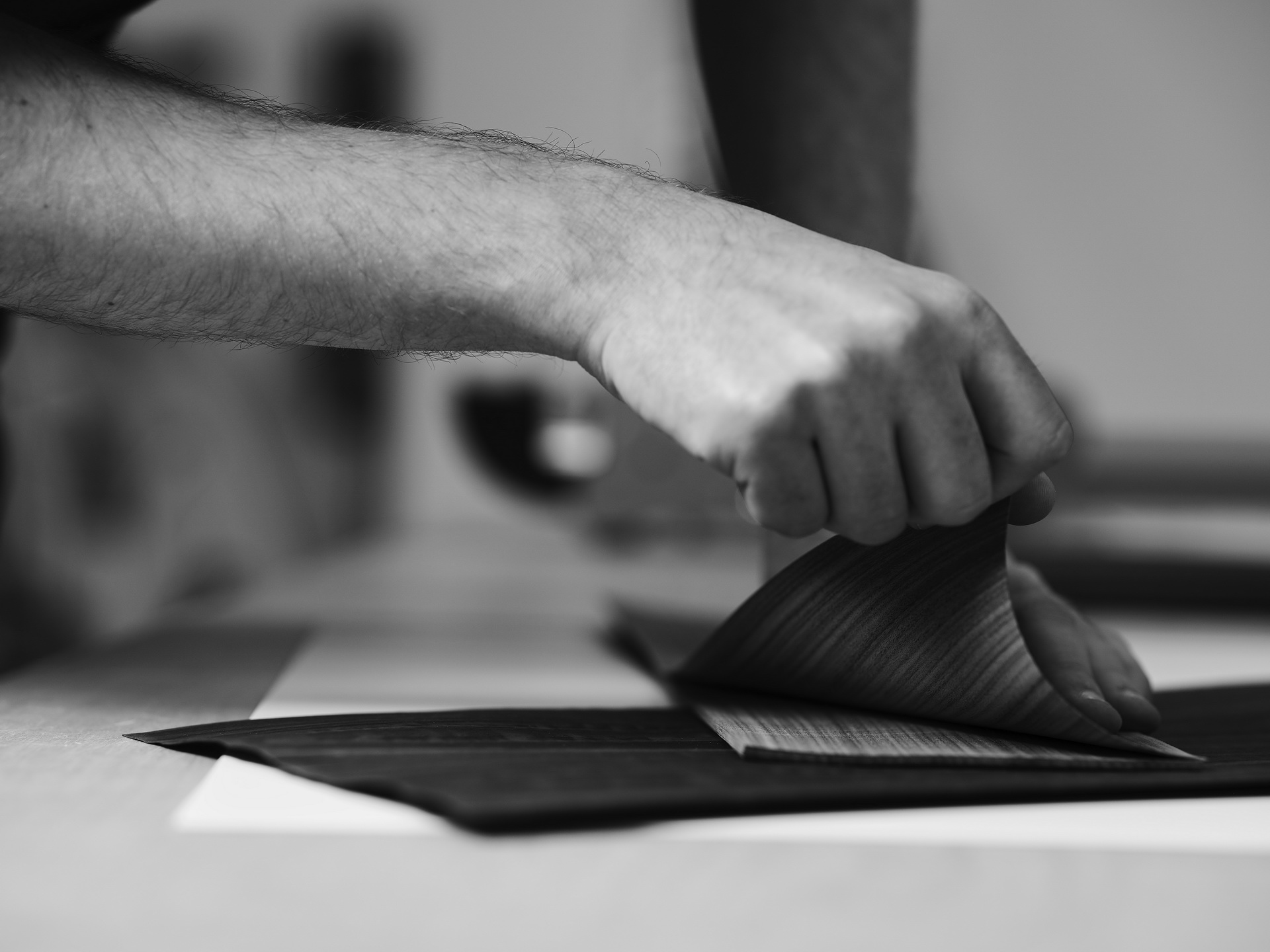 Rolls-Royce Ghost Zenith Collection Will Be Limited To Just 50 Units