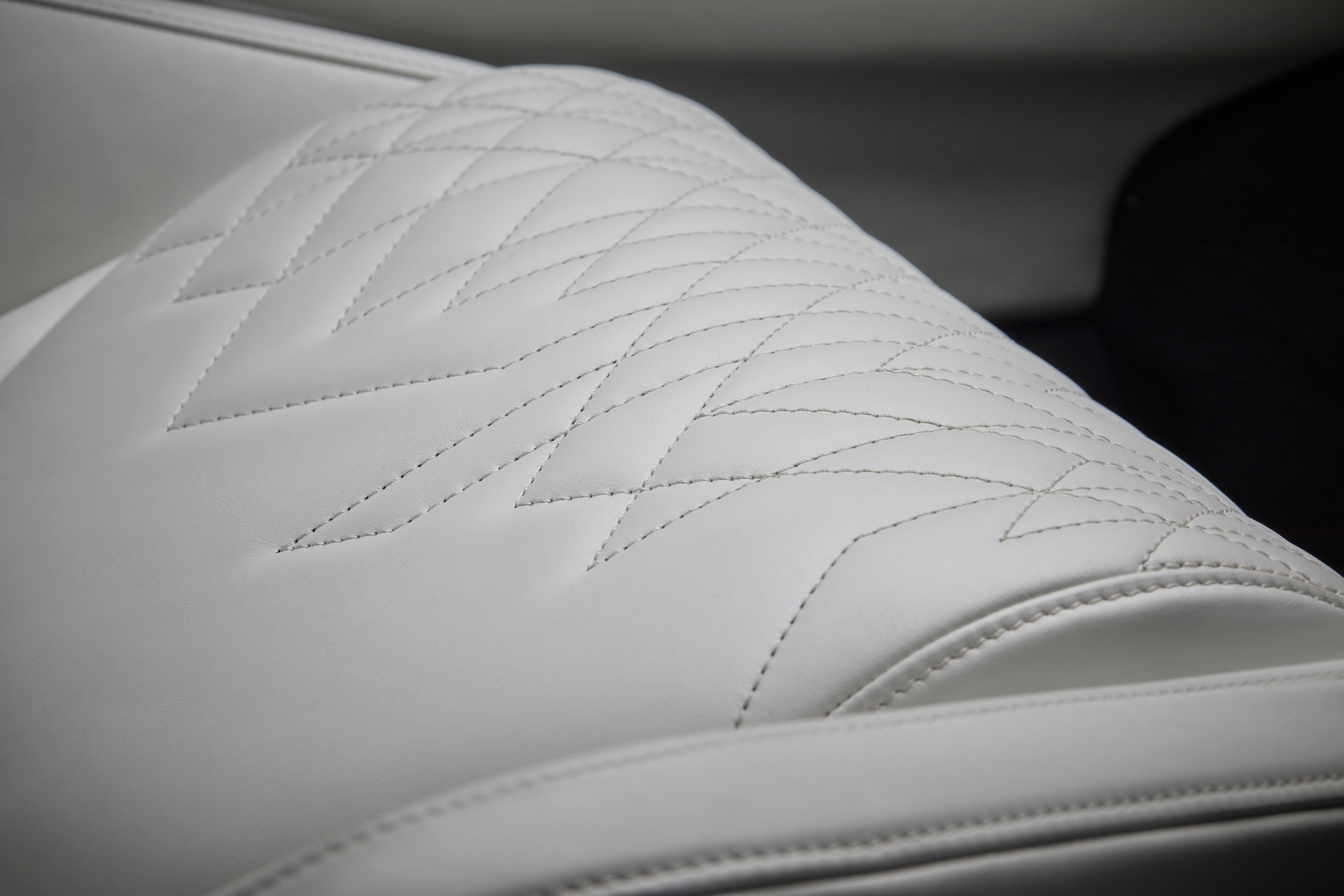 MSO Made A Special McLaren GT For Pebble Beach