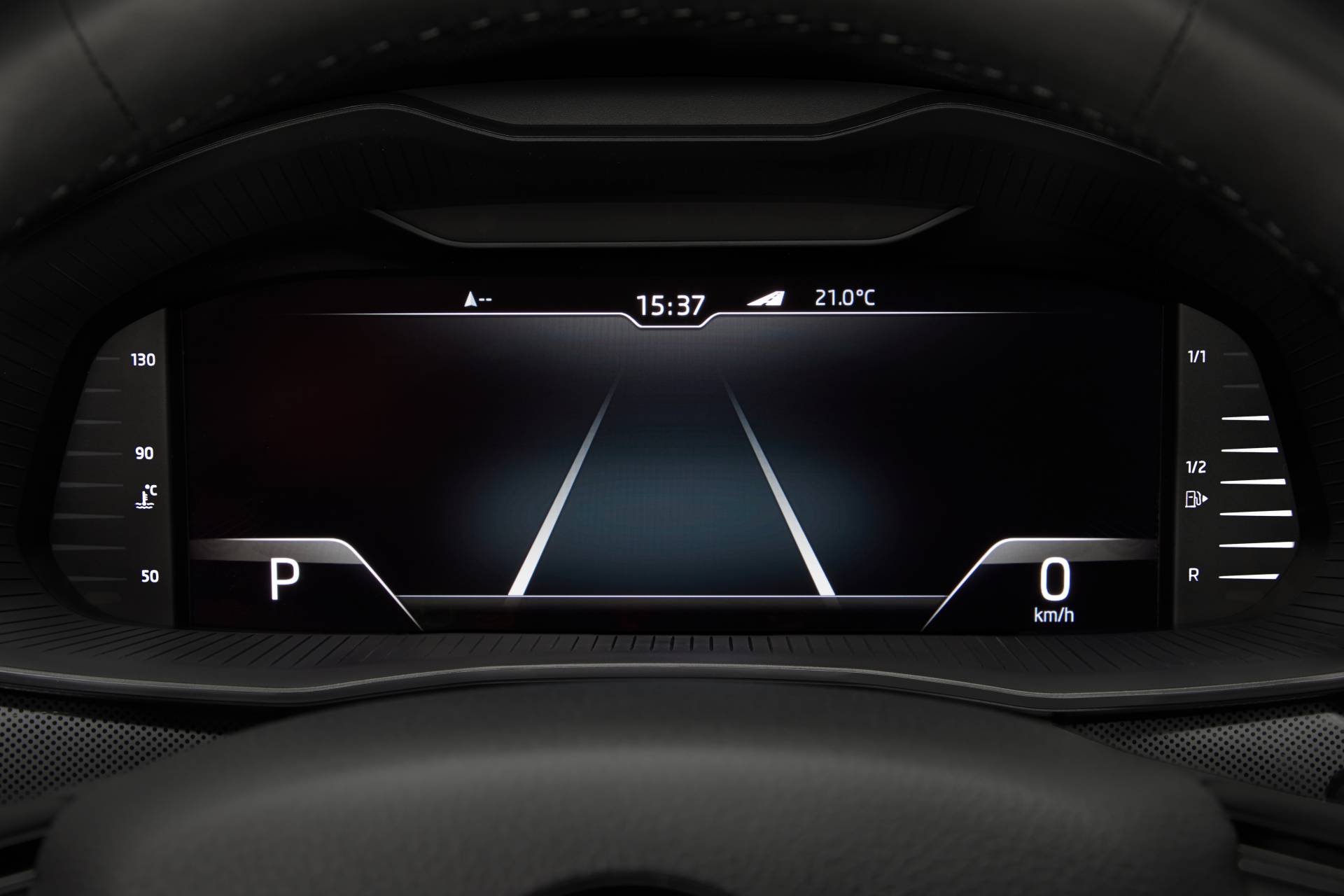 Scan Every Inch Of Skoda’s 2020 Kamiq In Mega Gallery