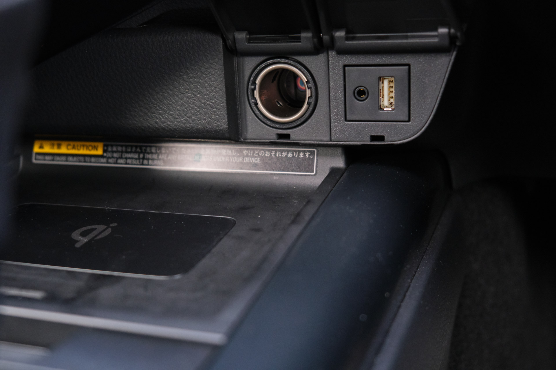 Driven: 2019 Toyota Camry Hybrid Is Worthy Of A Lexus Badge