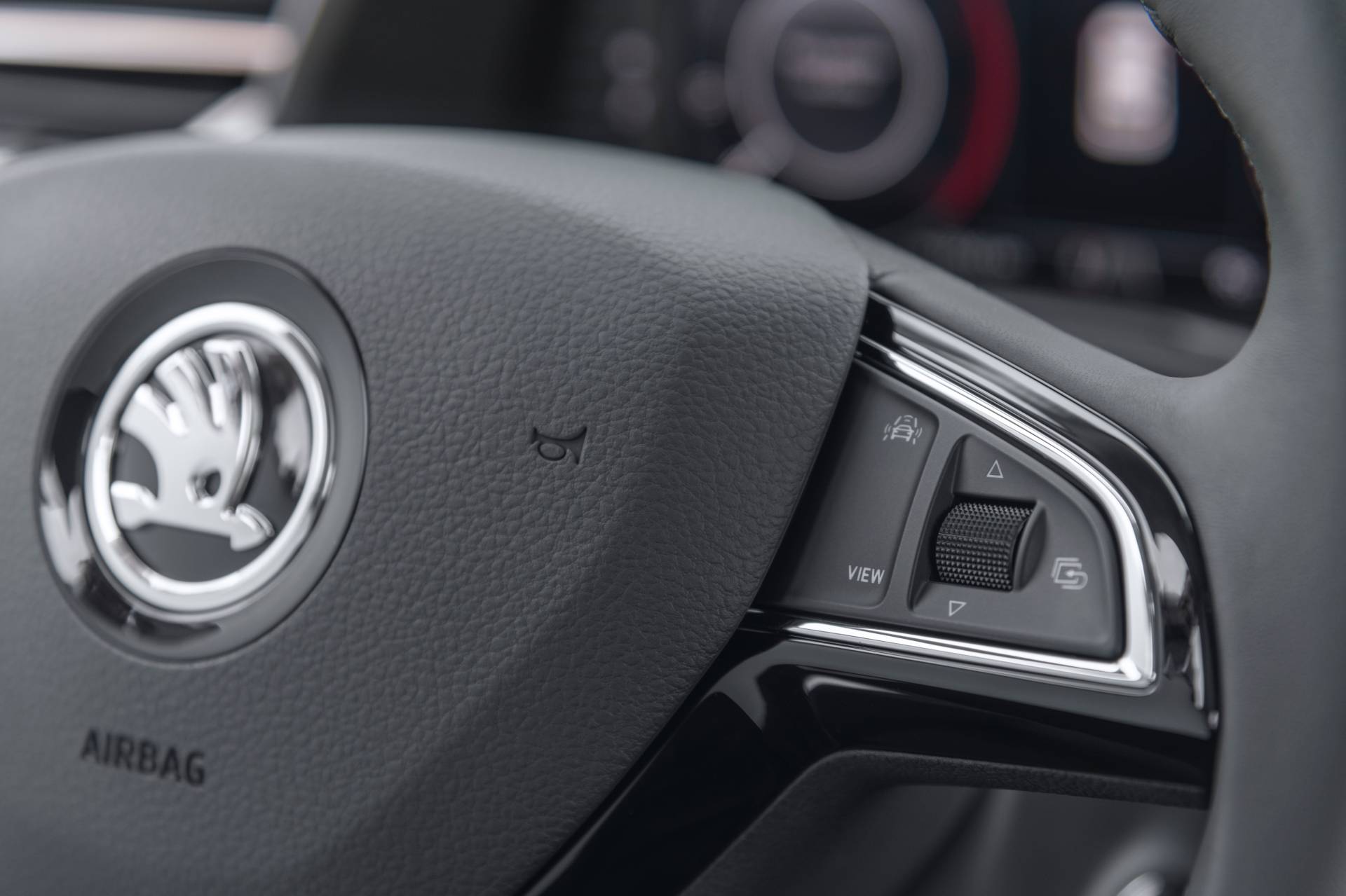 Scan Every Inch Of Skoda’s 2020 Kamiq In Mega Gallery