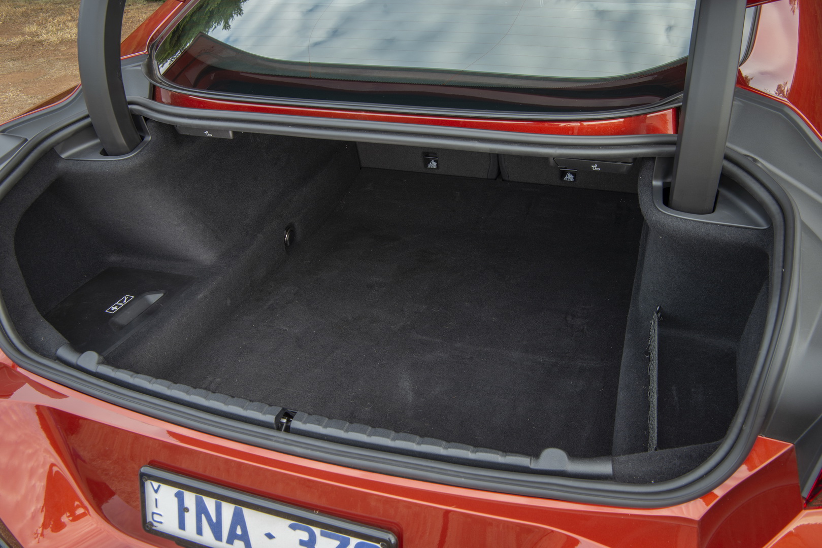 BMW 840i Coupe And Convertible Ready To Launch Down Under