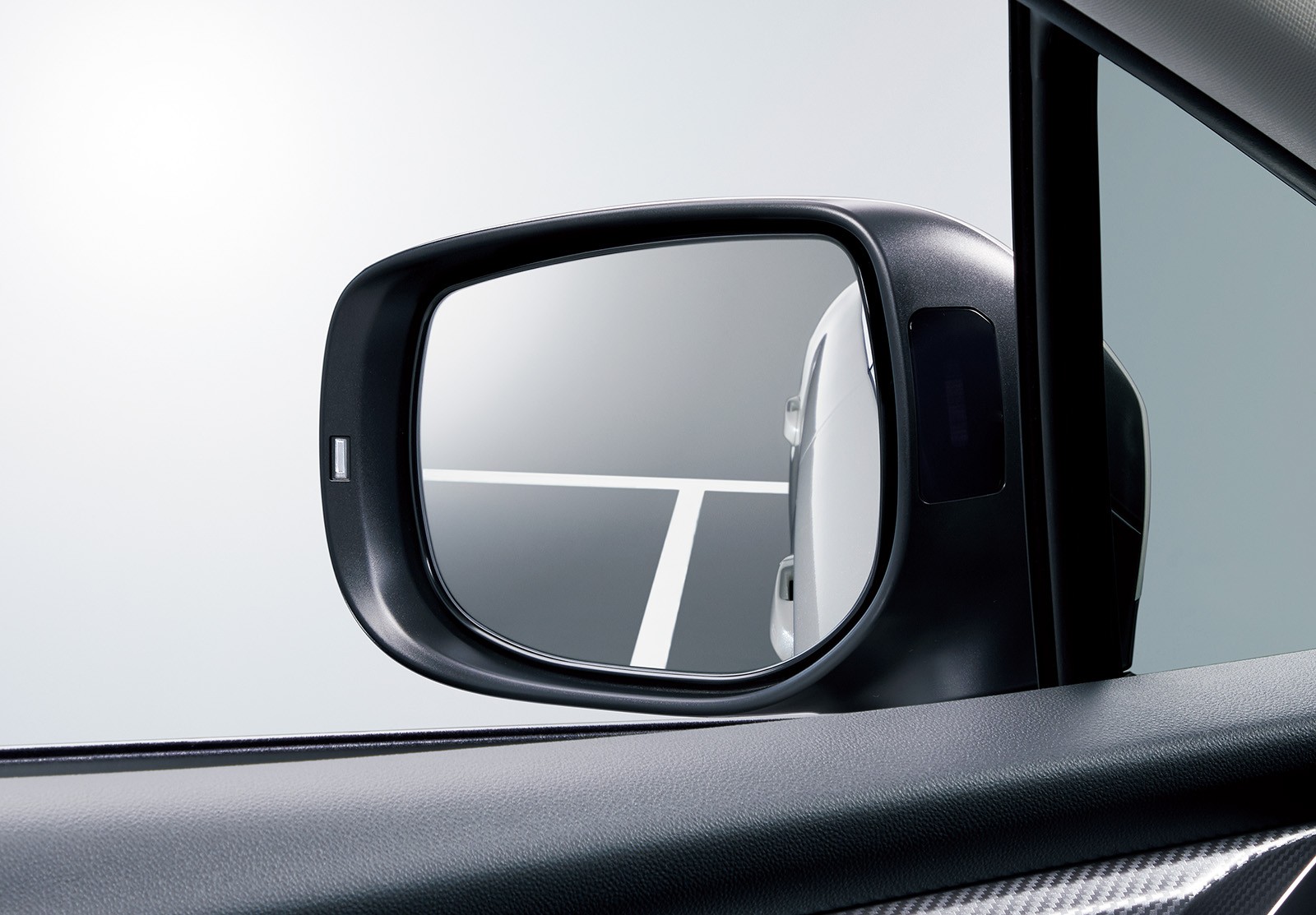 Facelifted Subaru Impreza Bows In Japan With More Upscale Look