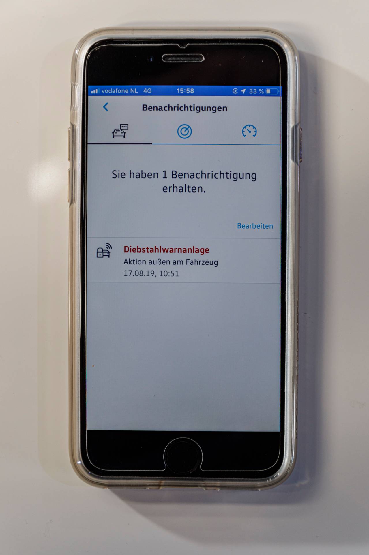 Facelifted 2020 VW Multivan Detailed, On Sale This Fall From €31,000