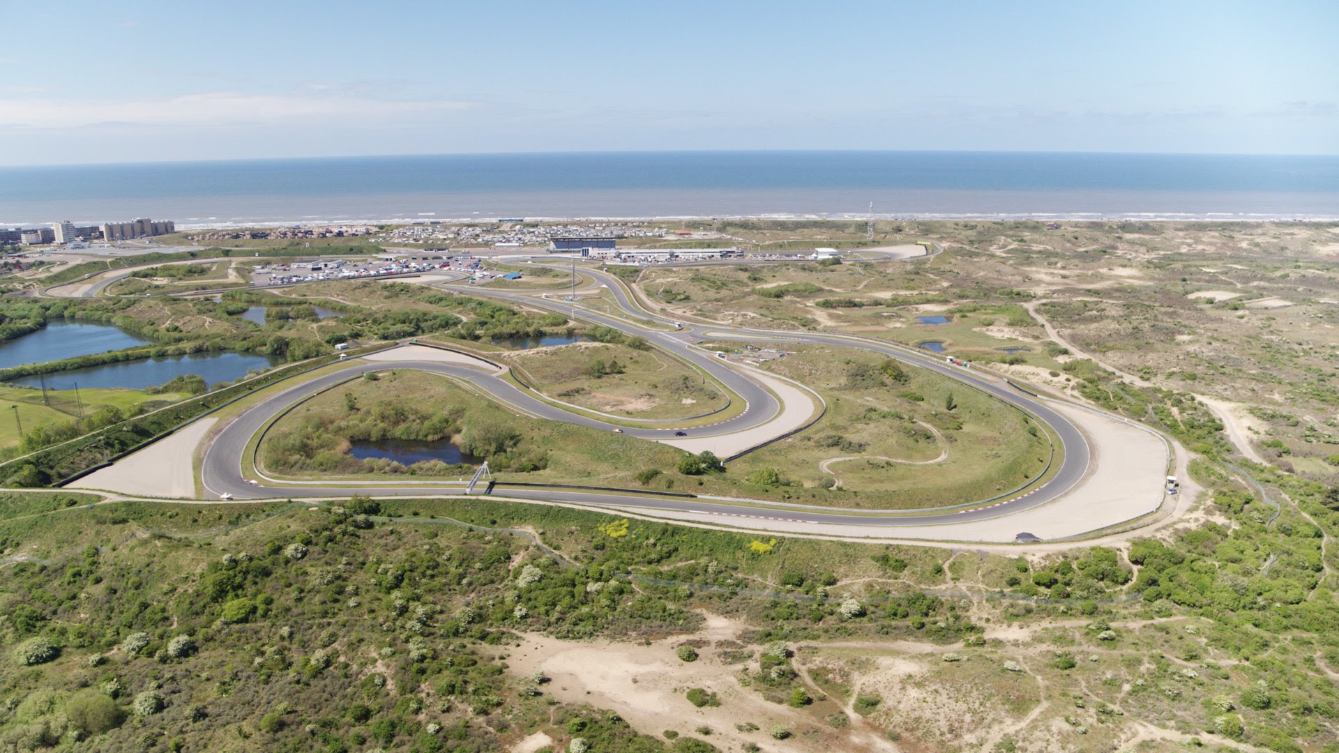 Ford Capri Video Takes Us A Trip Down Memory Lane