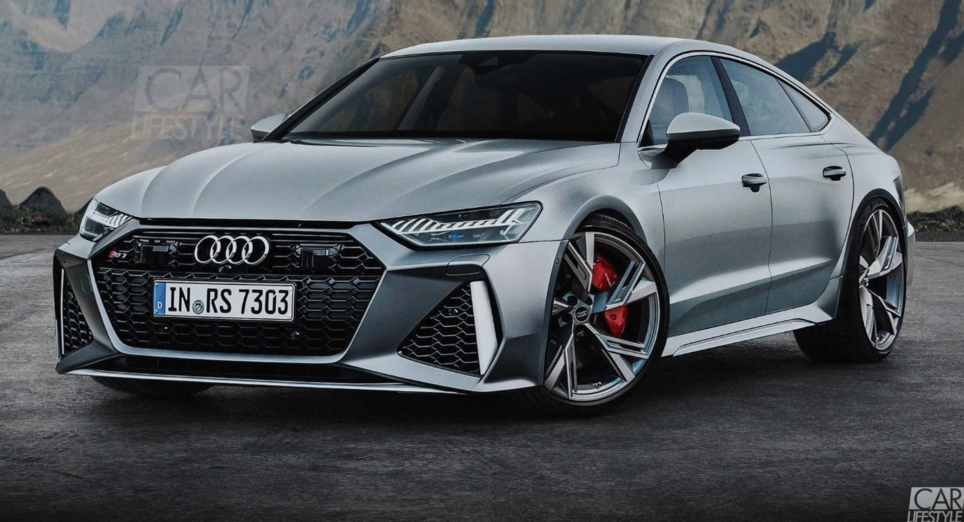 Kekurangan Audi Rs7 2019 Harga Juragan Mobil Bekas